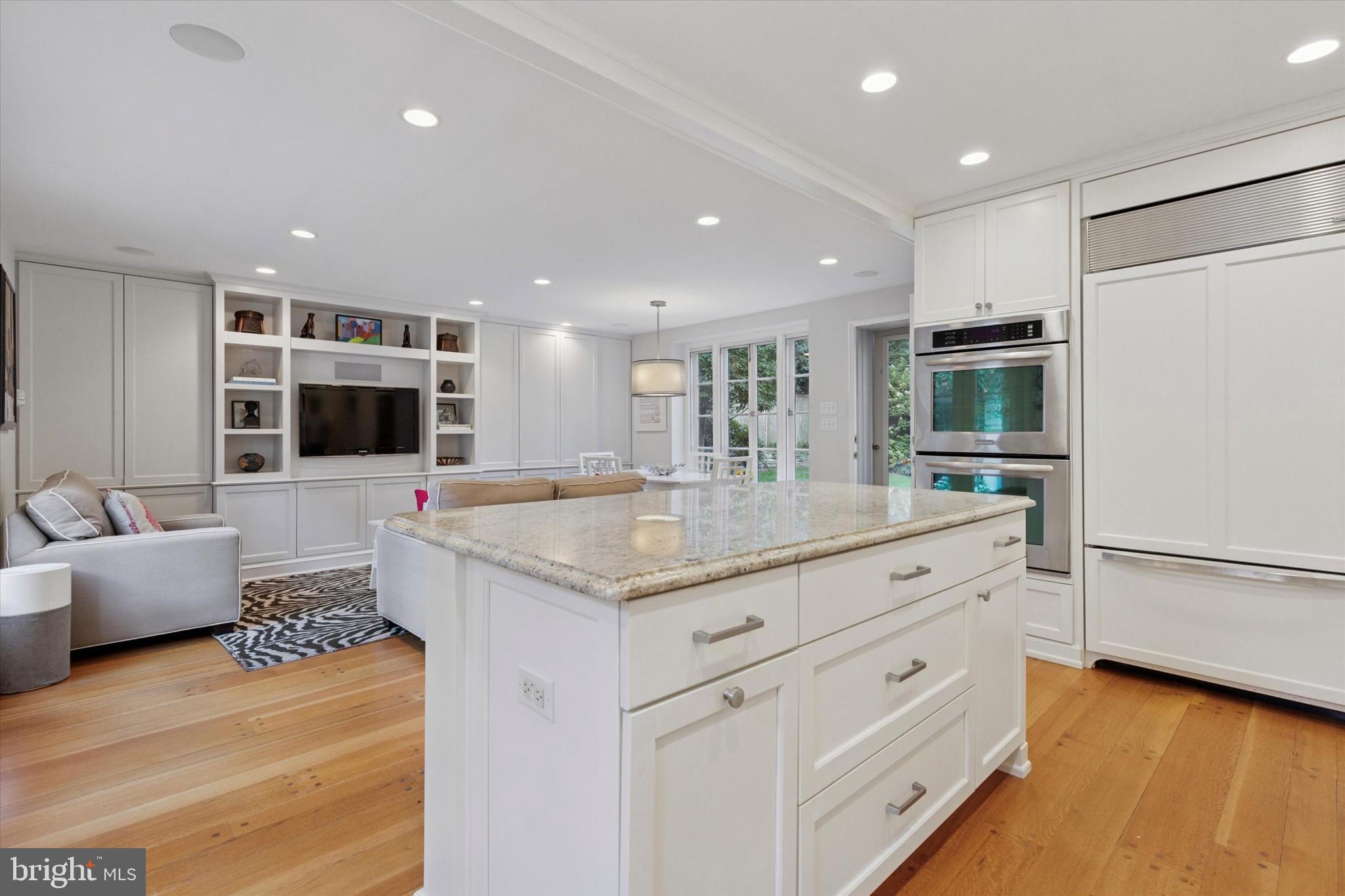 WYNDMOOR - Residential