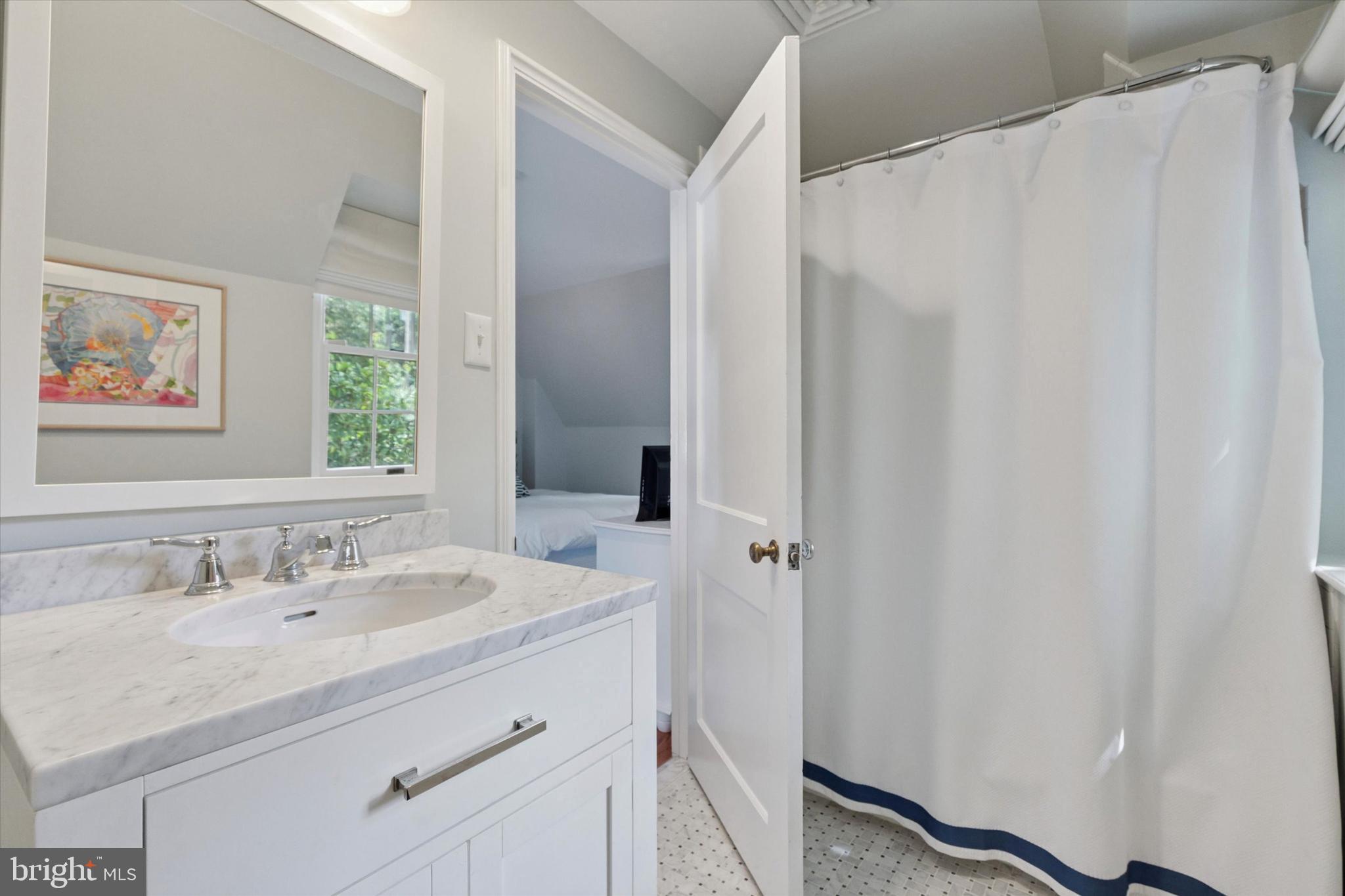 WYNDMOOR - Residential