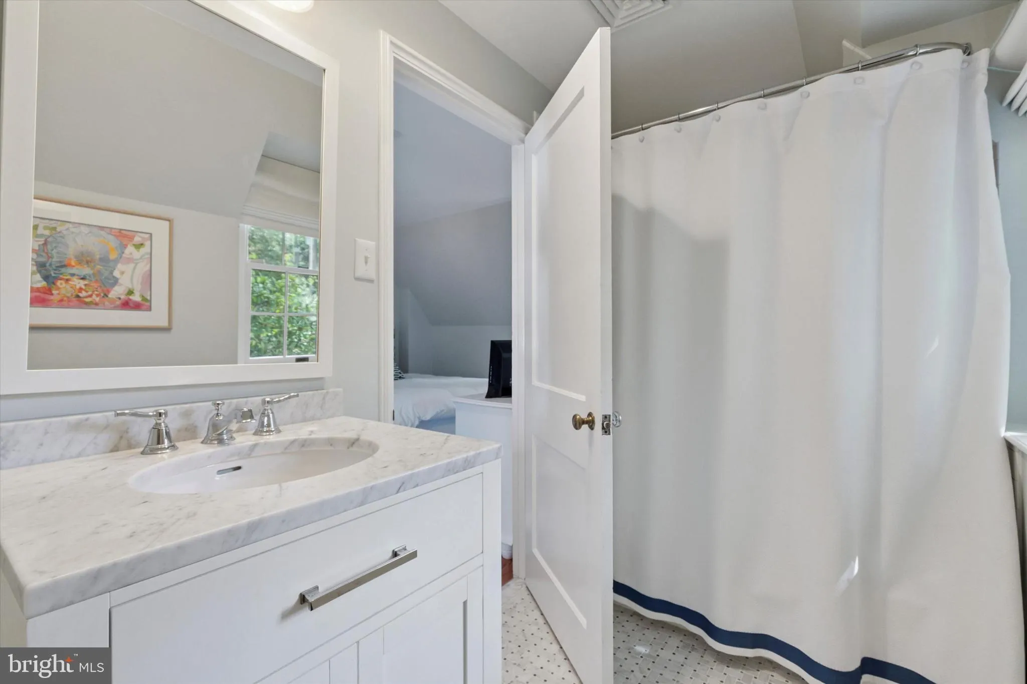 Wyndmoor, Pennsylvania 19038, United States, 3 Bedrooms Bedrooms, ,4 BathroomsBathrooms,Residential,Pending,203588