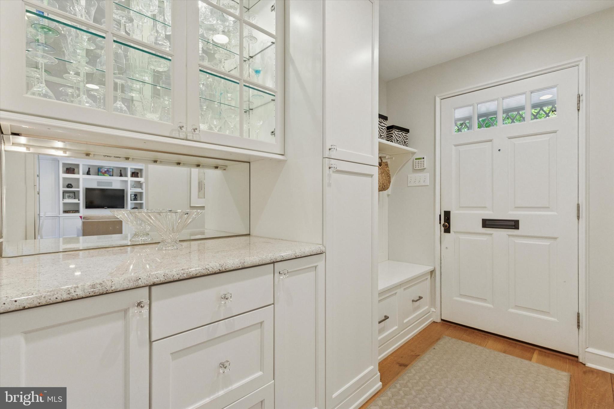 WYNDMOOR - Residential