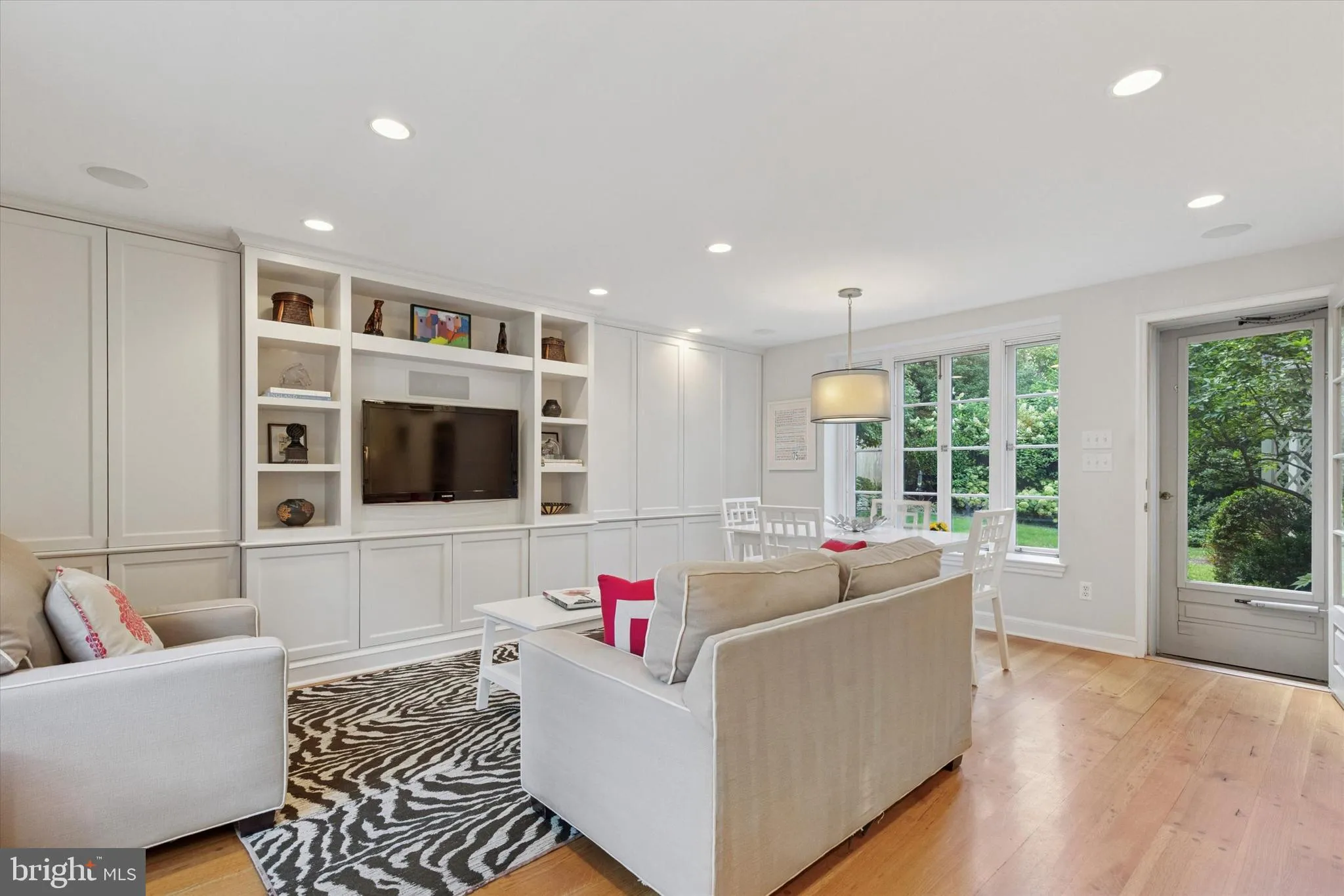 Wyndmoor, Pennsylvania 19038, United States, 3 Bedrooms Bedrooms, ,4 BathroomsBathrooms,Residential,Pending,203588