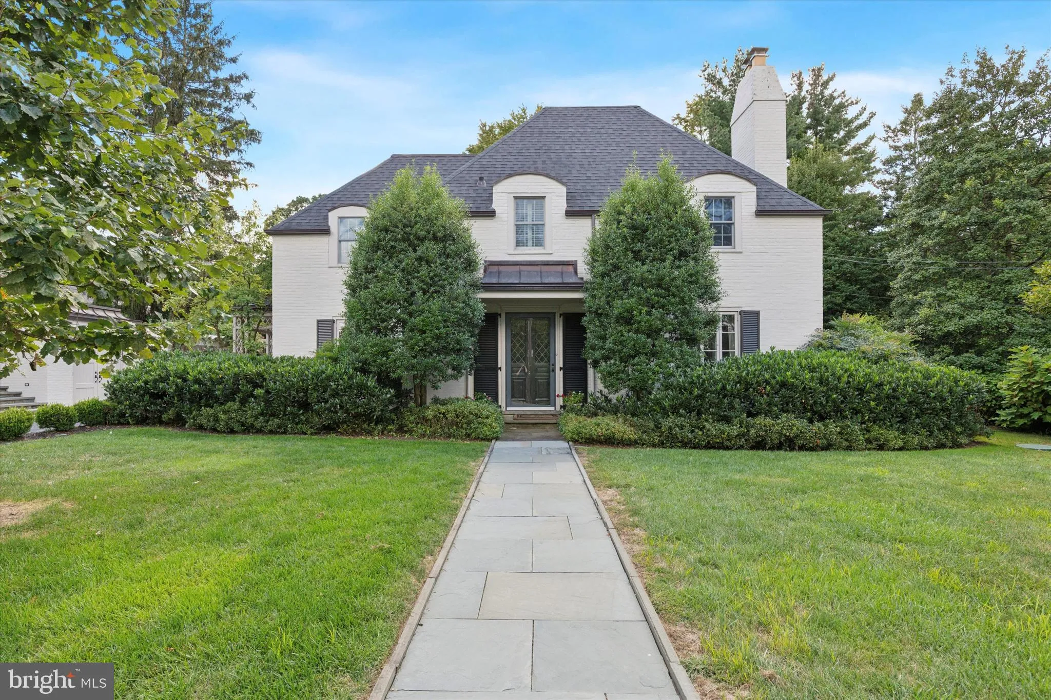 Wyndmoor, Pennsylvania 19038, United States, 3 Bedrooms Bedrooms, ,4 BathroomsBathrooms,Residential,Pending,203588