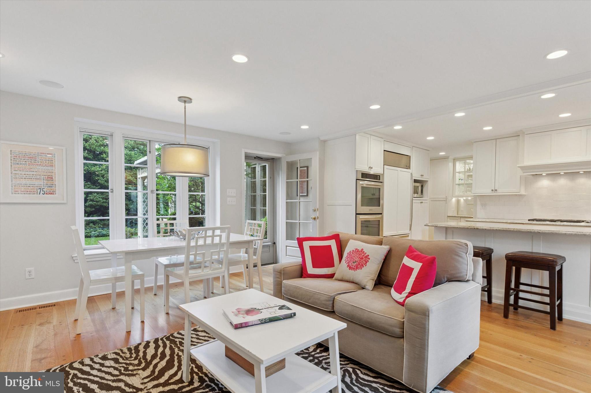 WYNDMOOR - Residential