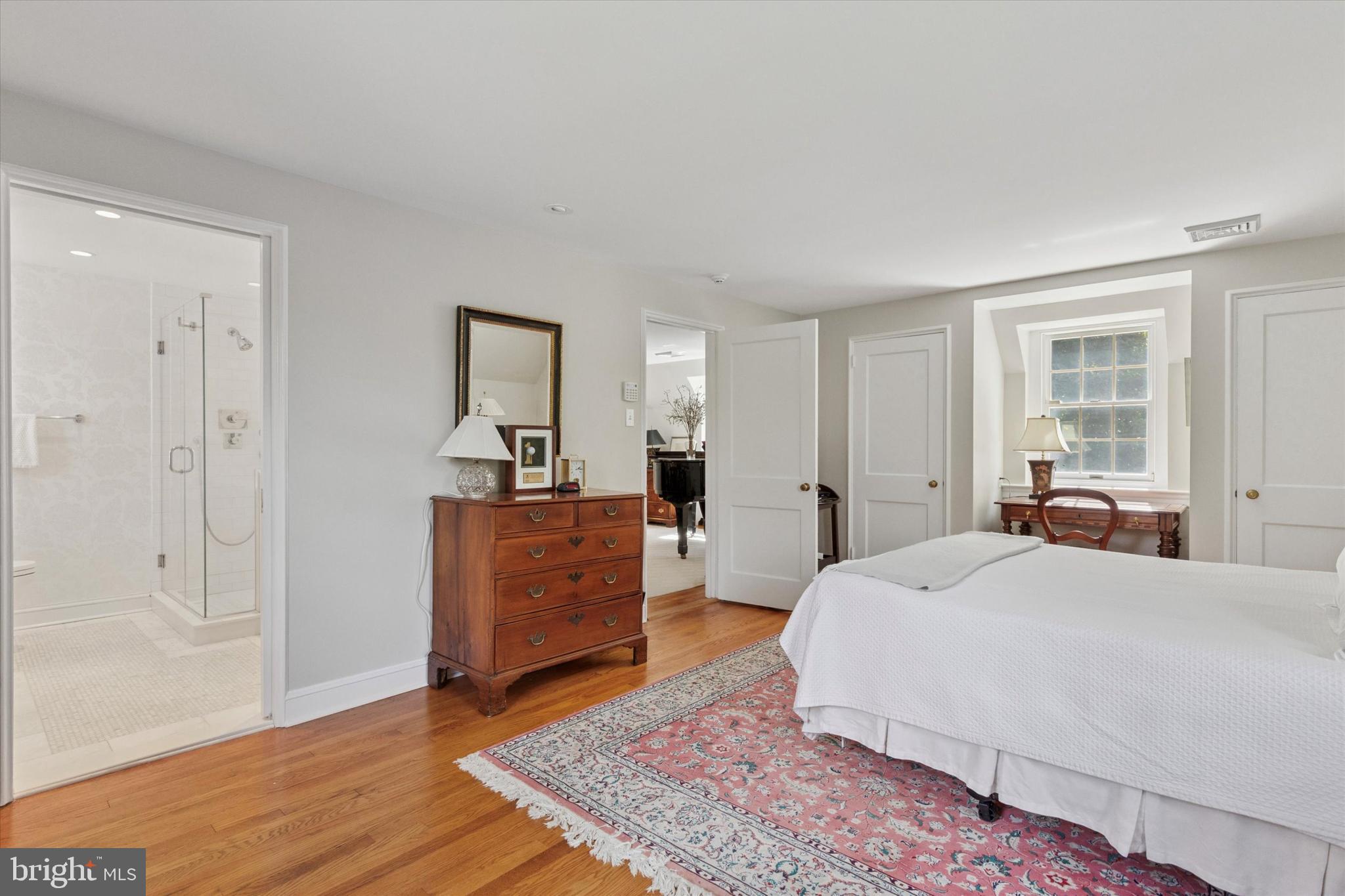 WYNDMOOR - Residential