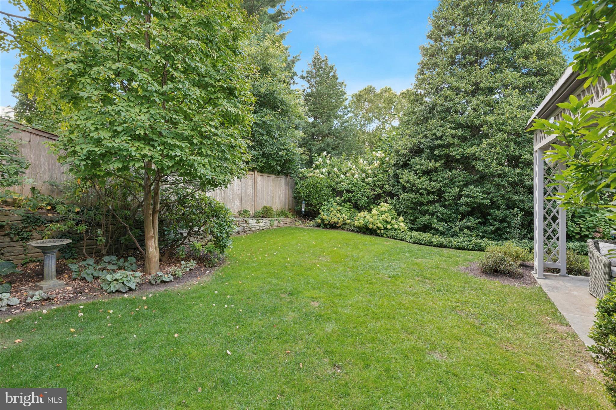 WYNDMOOR - Residential