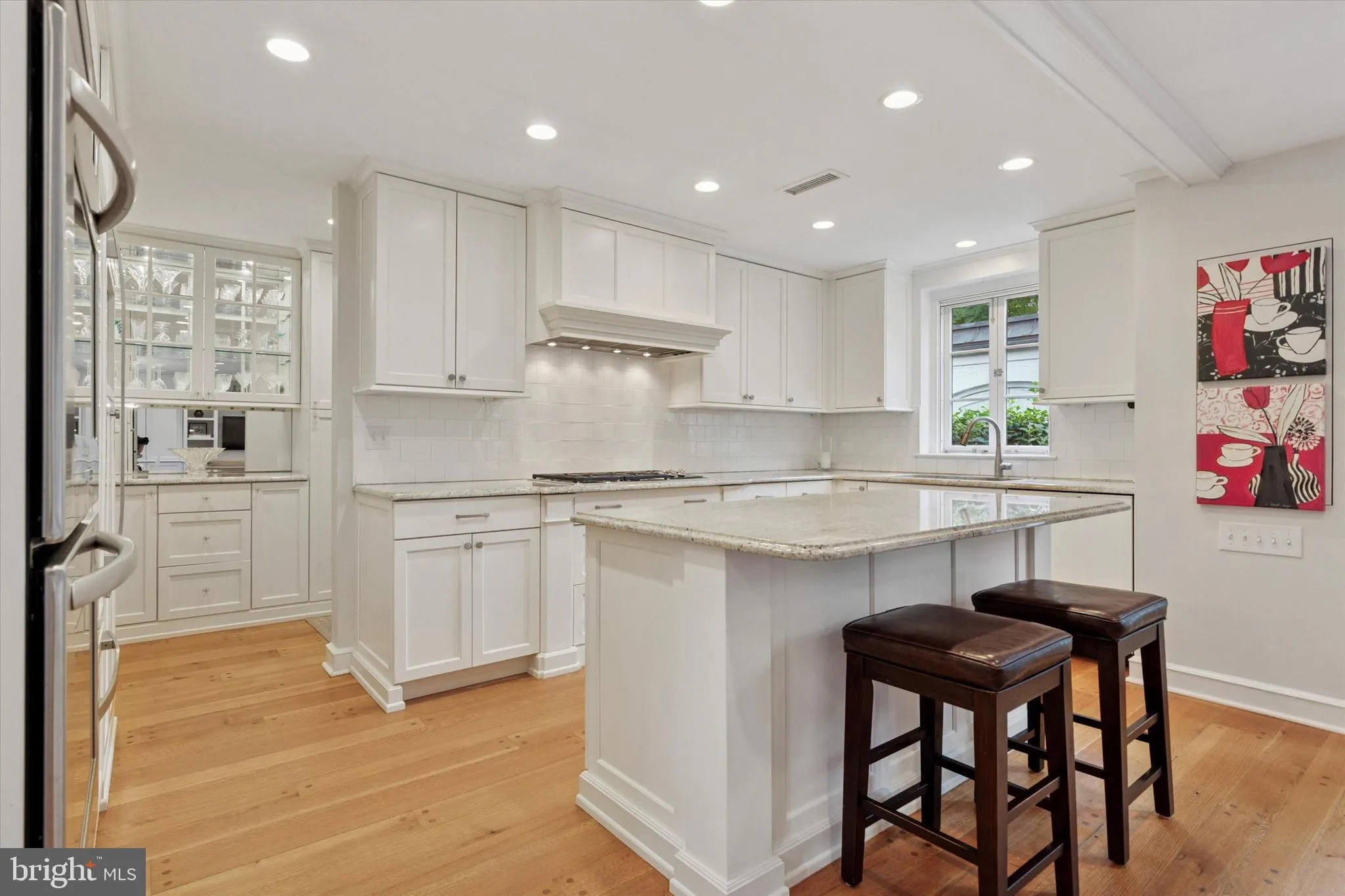 Wyndmoor, Pennsylvania 19038, United States, 3 Bedrooms Bedrooms, ,4 BathroomsBathrooms,Residential,Pending,203588