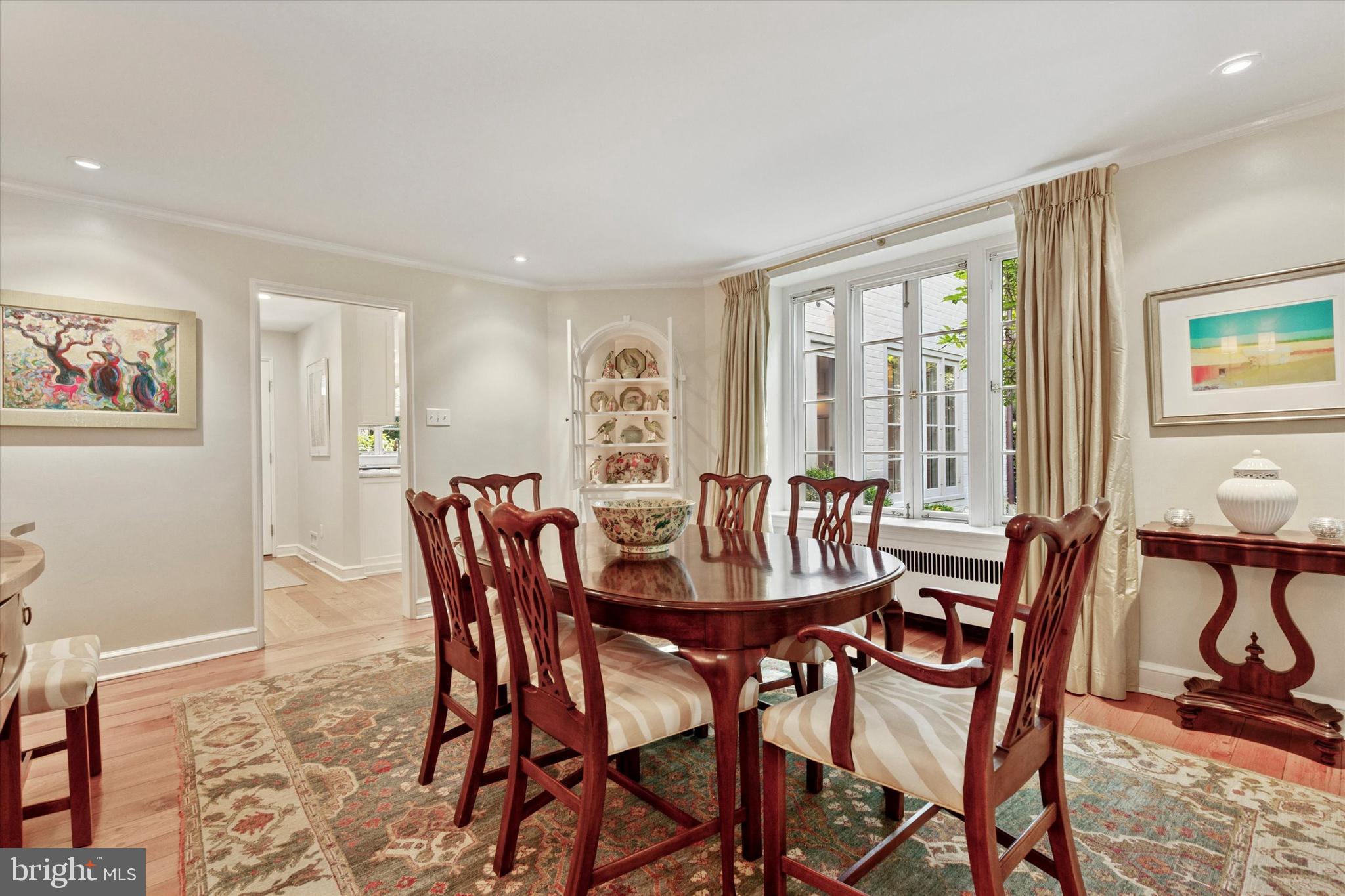 WYNDMOOR - Residential