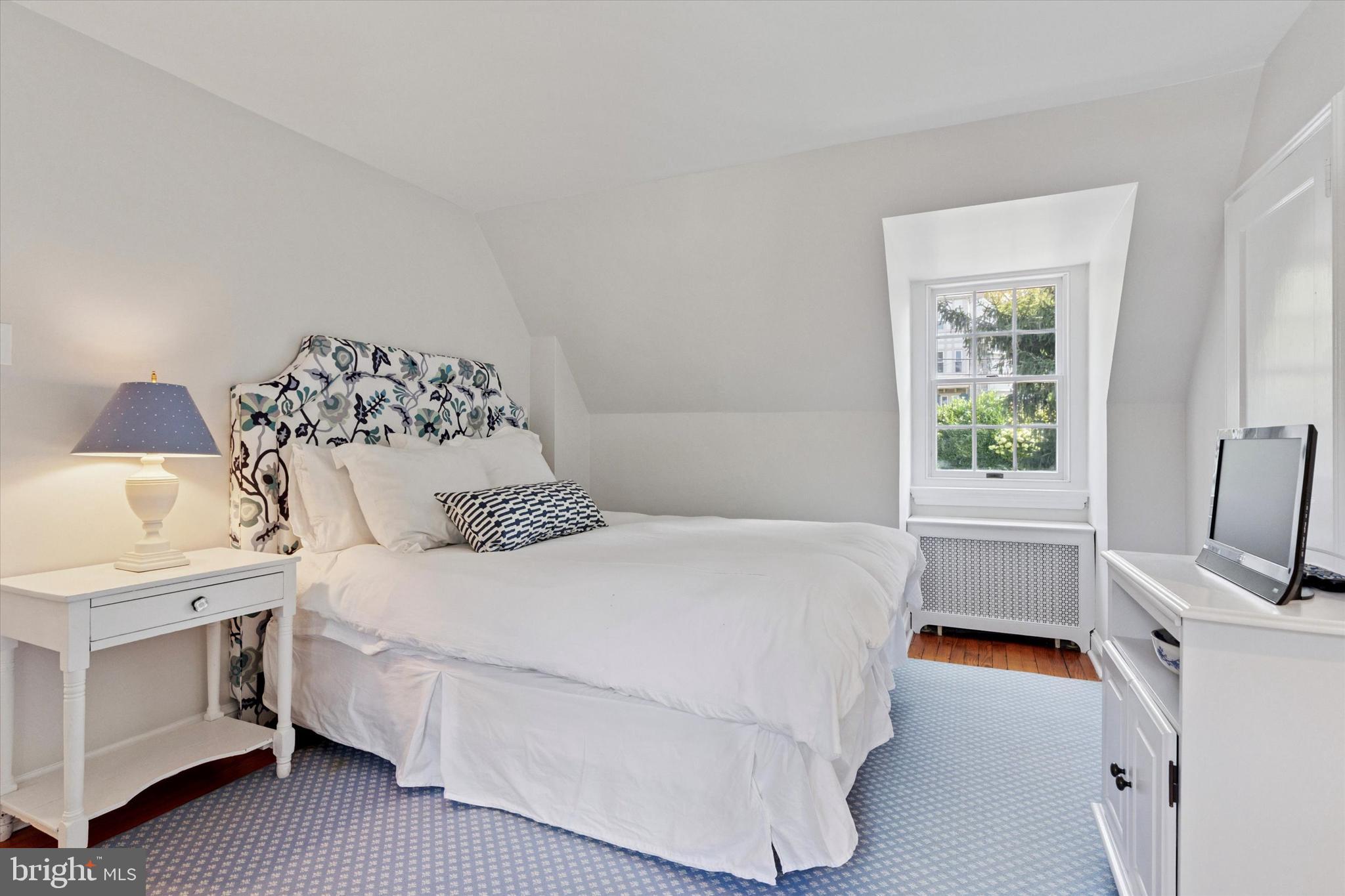 WYNDMOOR - Residential