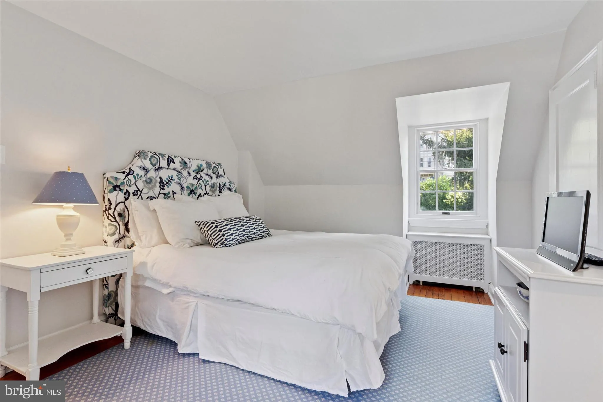 Wyndmoor, Pennsylvania 19038, United States, 3 Bedrooms Bedrooms, ,4 BathroomsBathrooms,Residential,Pending,203588