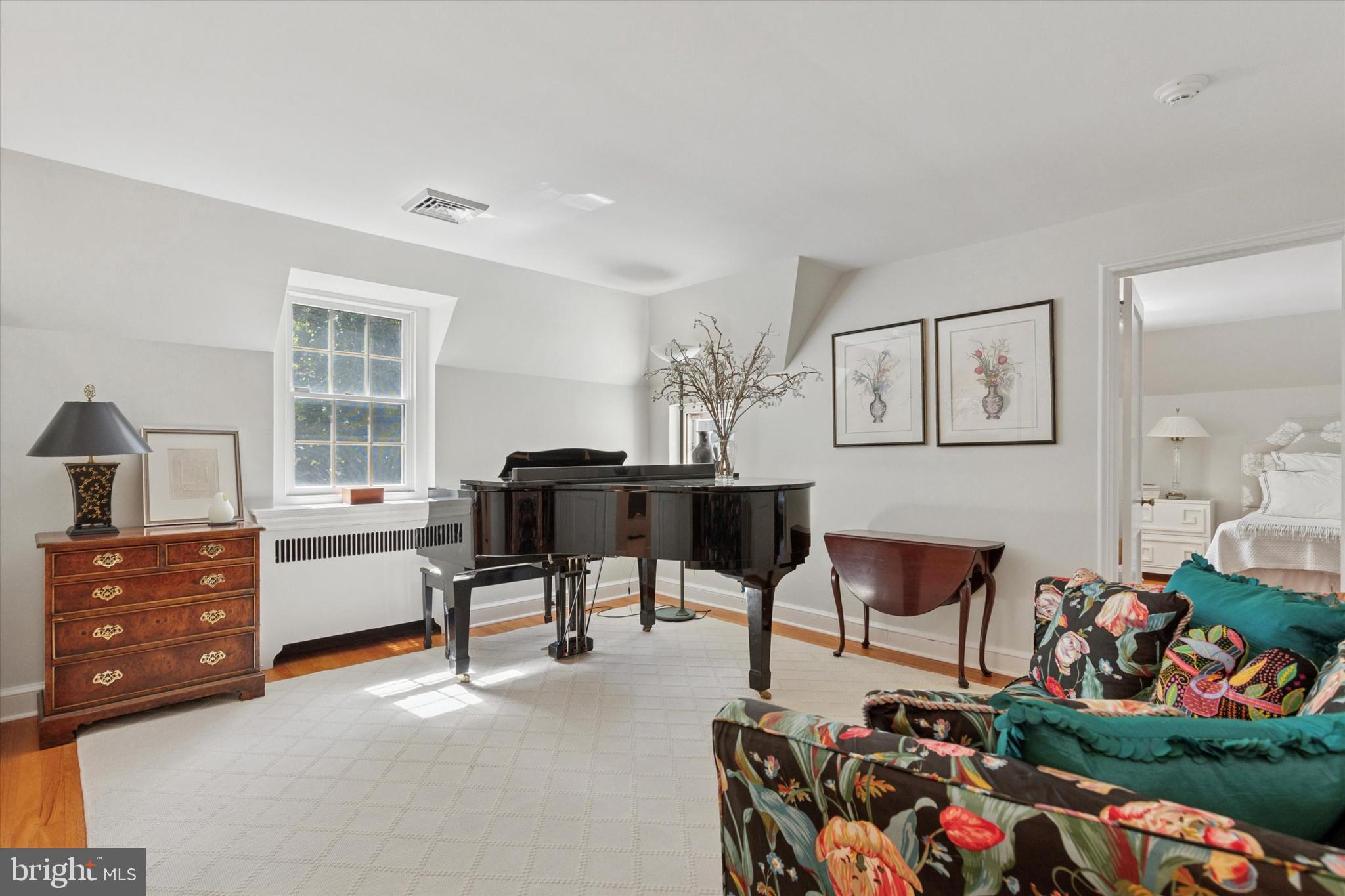 WYNDMOOR - Residential