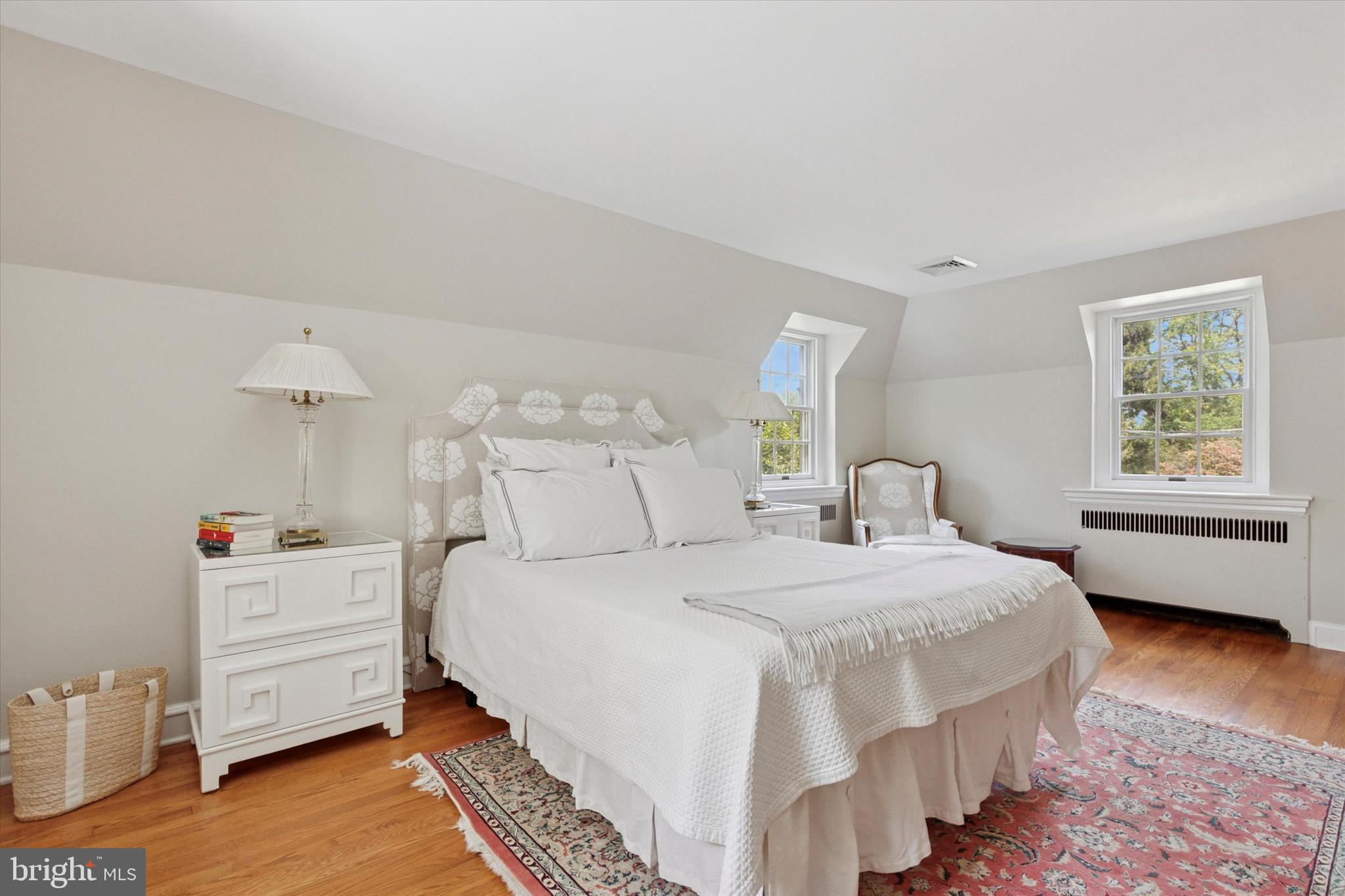 WYNDMOOR - Residential