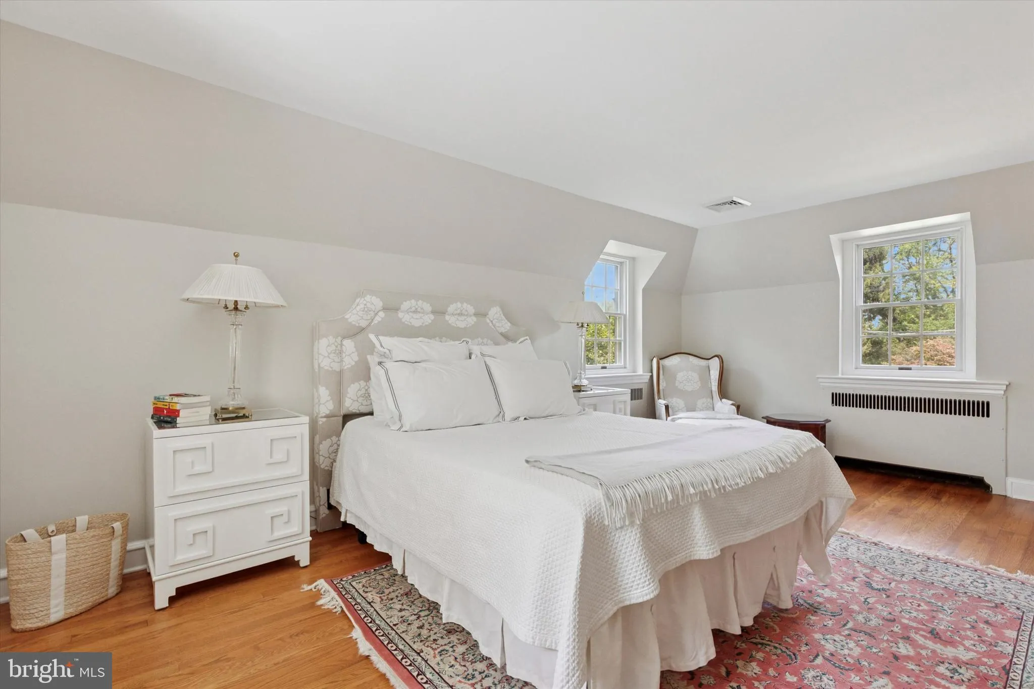 Wyndmoor, Pennsylvania 19038, United States, 3 Bedrooms Bedrooms, ,4 BathroomsBathrooms,Residential,Pending,203588