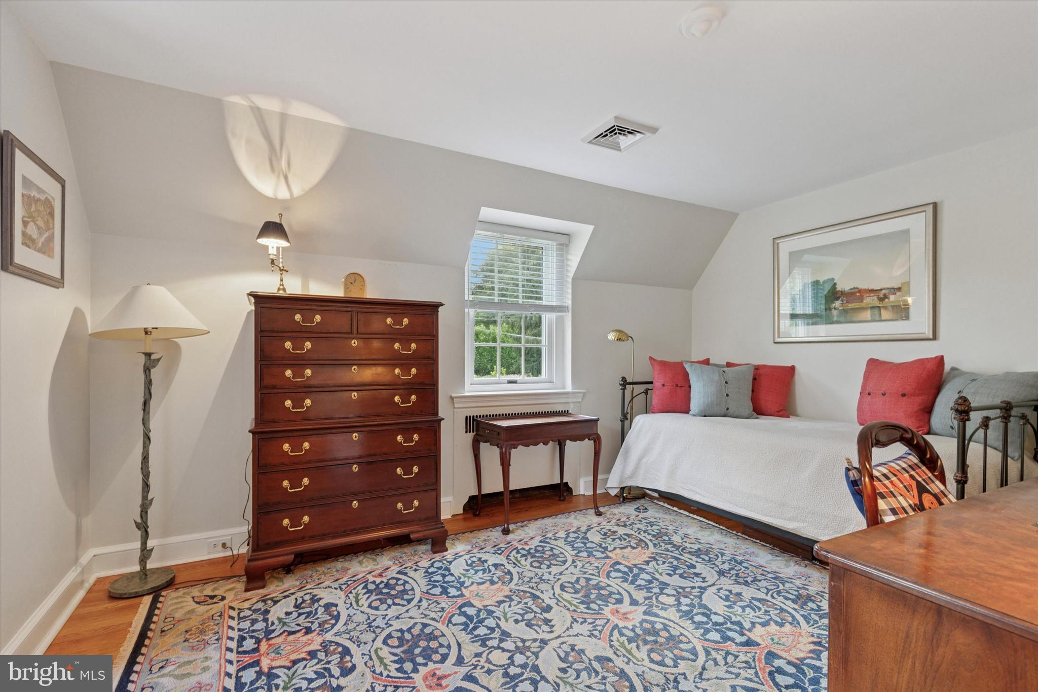 WYNDMOOR - Residential