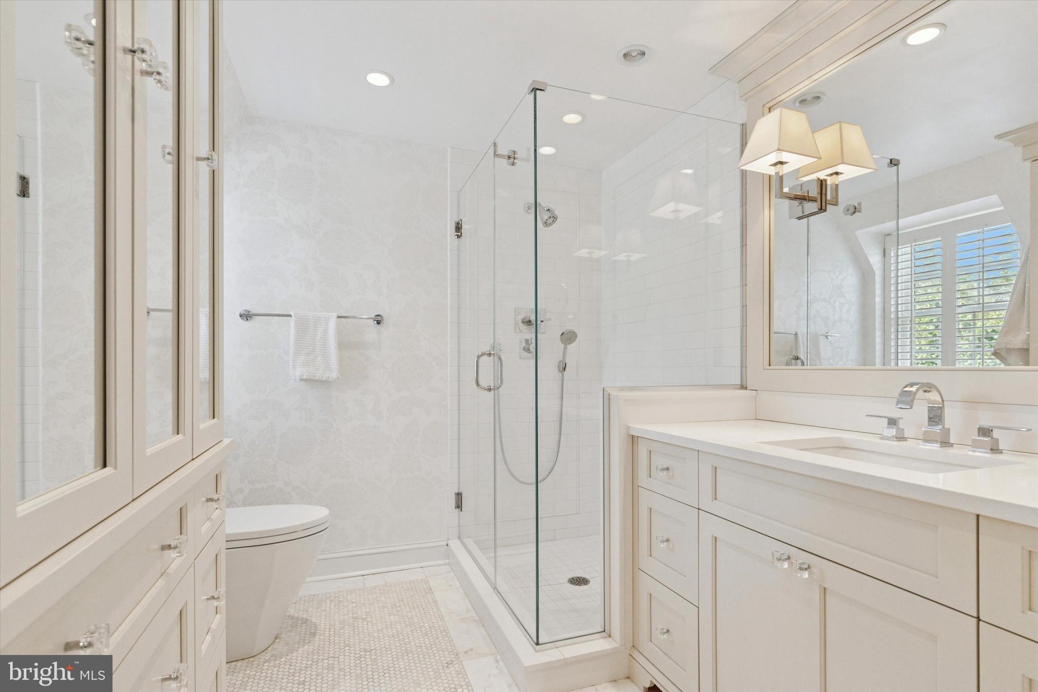 WYNDMOOR - Residential