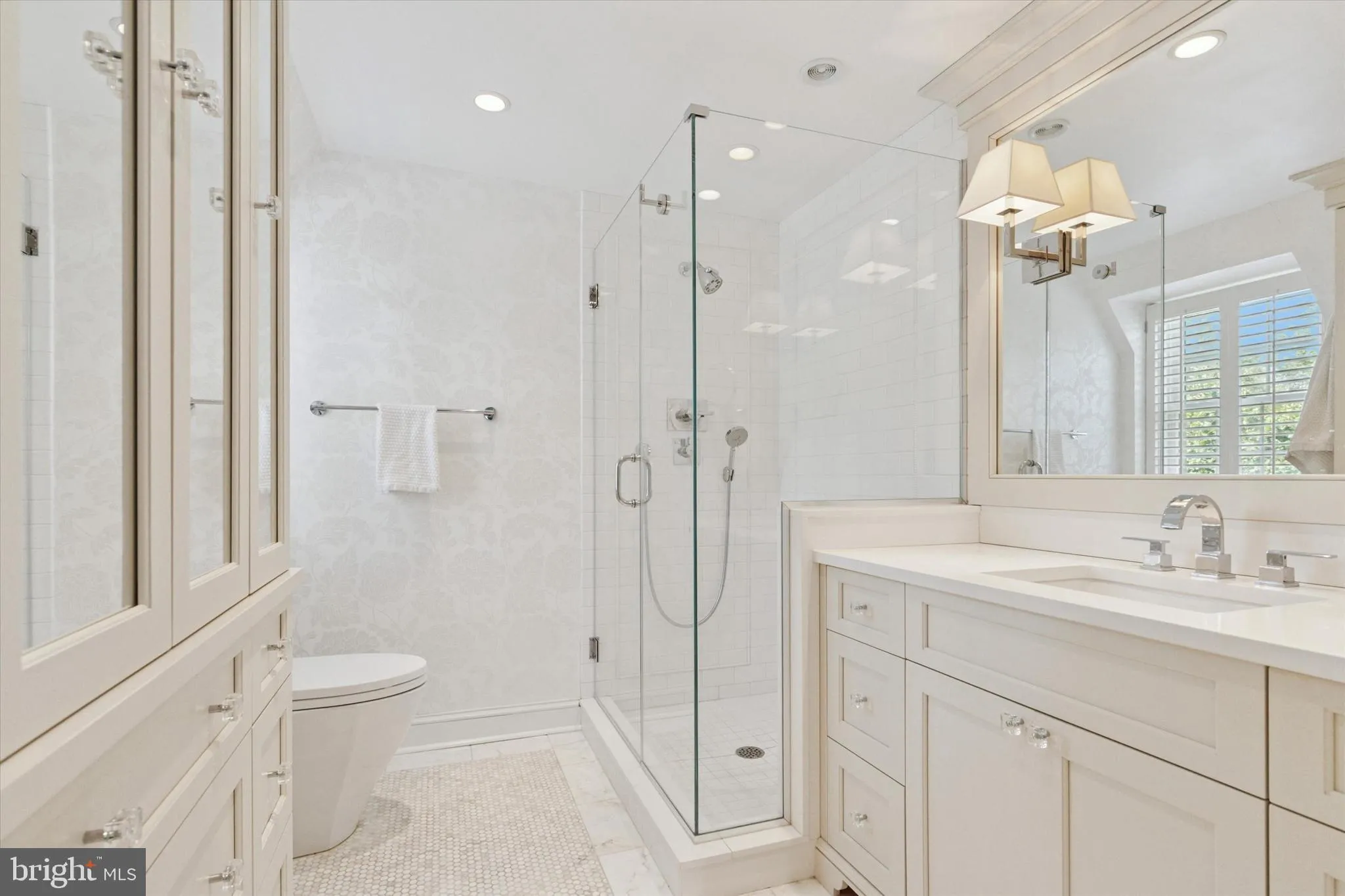 Wyndmoor, Pennsylvania 19038, United States, 3 Bedrooms Bedrooms, ,4 BathroomsBathrooms,Residential,Pending,203588