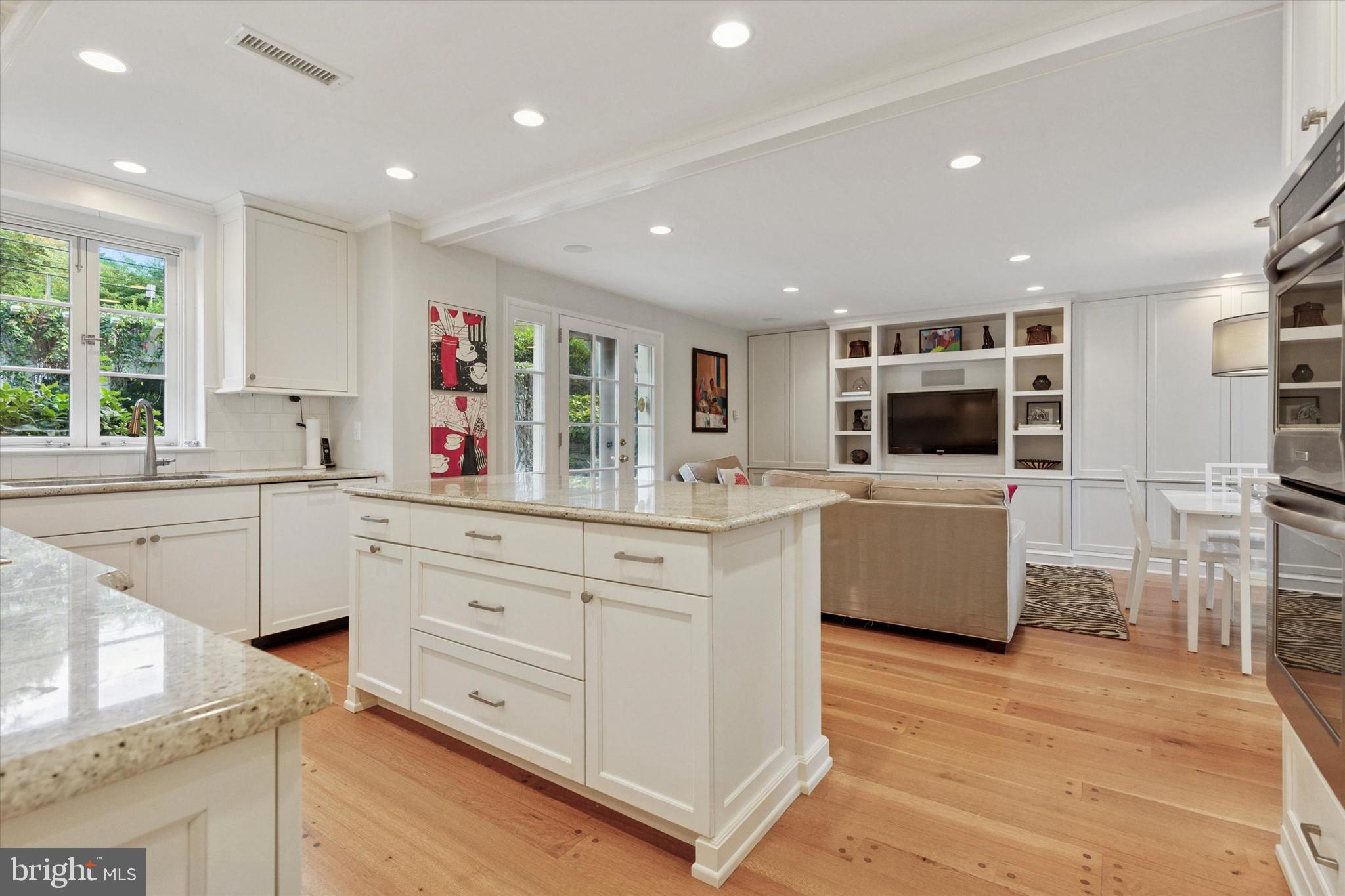 WYNDMOOR - Residential