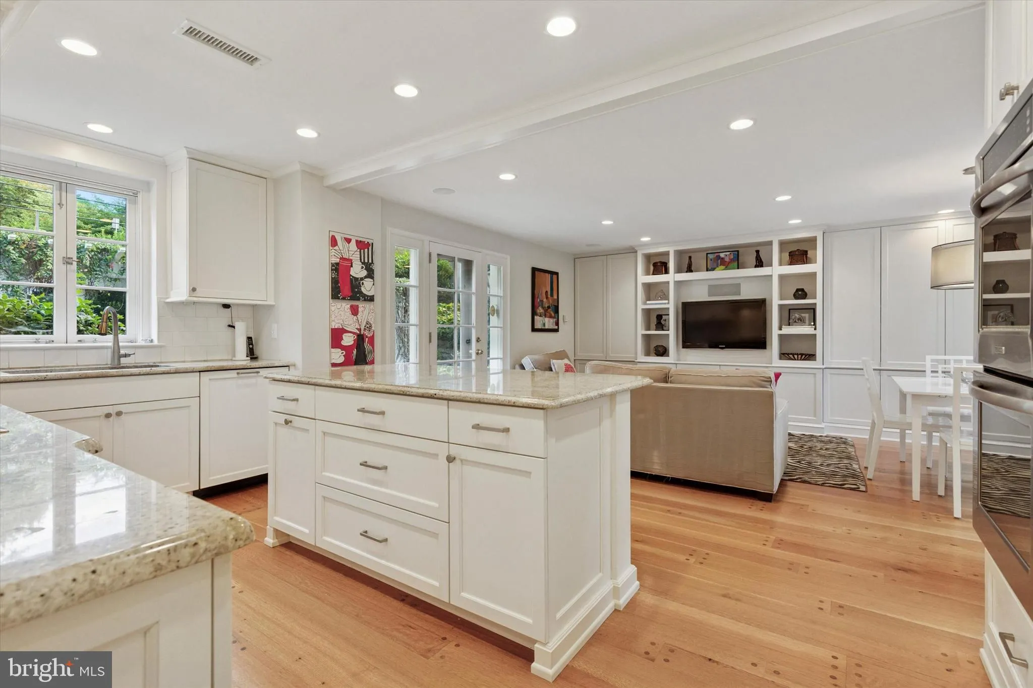 Wyndmoor, Pennsylvania 19038, United States, 3 Bedrooms Bedrooms, ,4 BathroomsBathrooms,Residential,Pending,203588