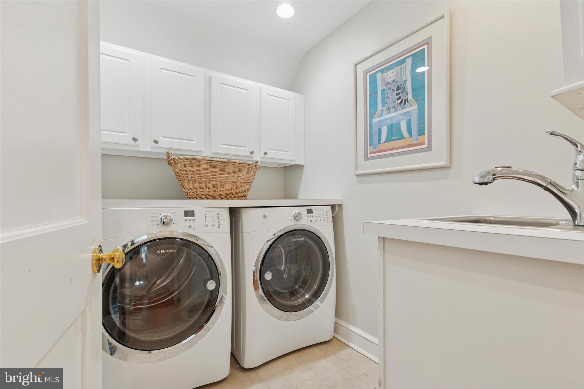 WYNDMOOR - Residential