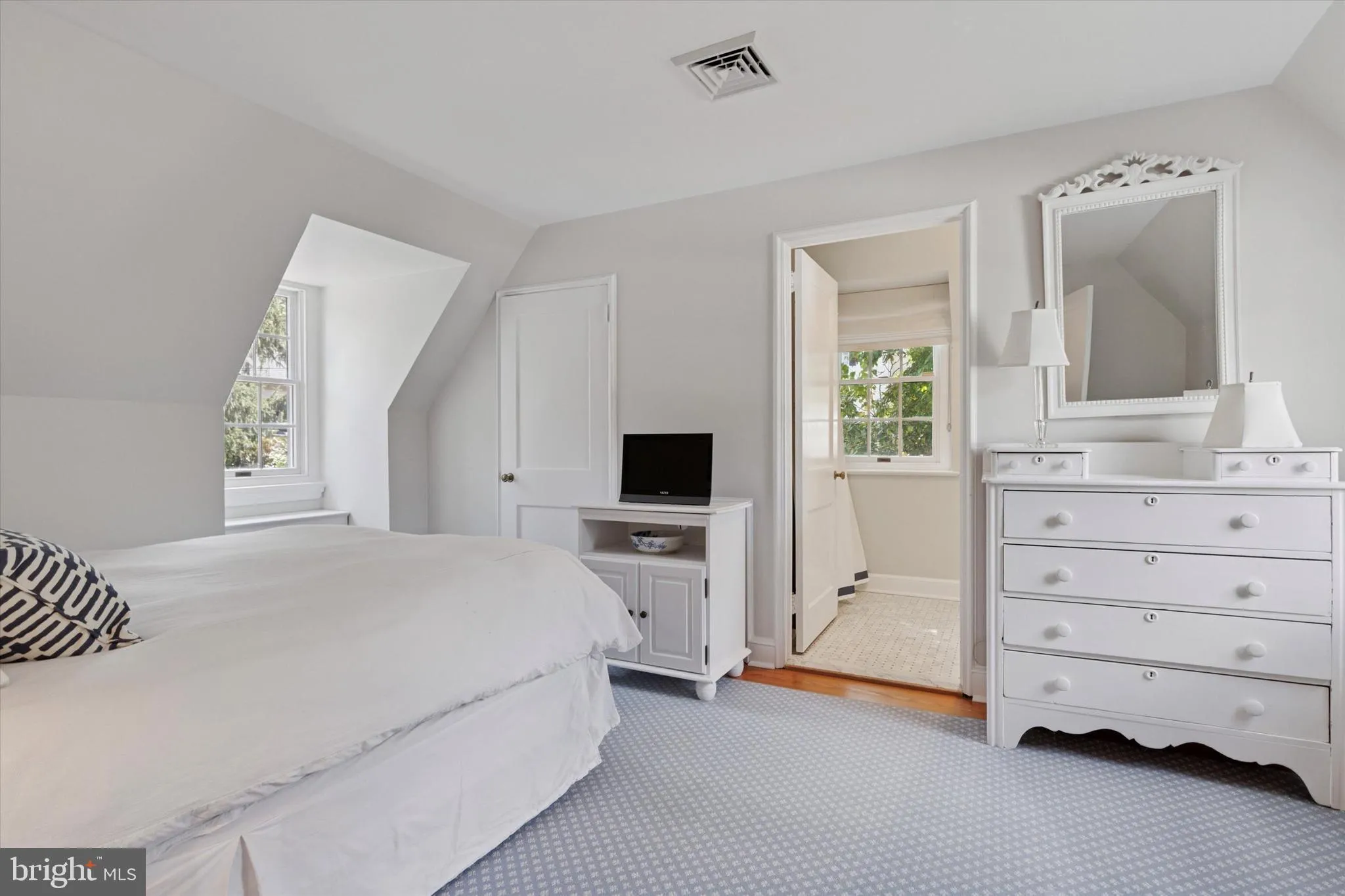 Wyndmoor, Pennsylvania 19038, United States, 3 Bedrooms Bedrooms, ,4 BathroomsBathrooms,Residential,Pending,203588