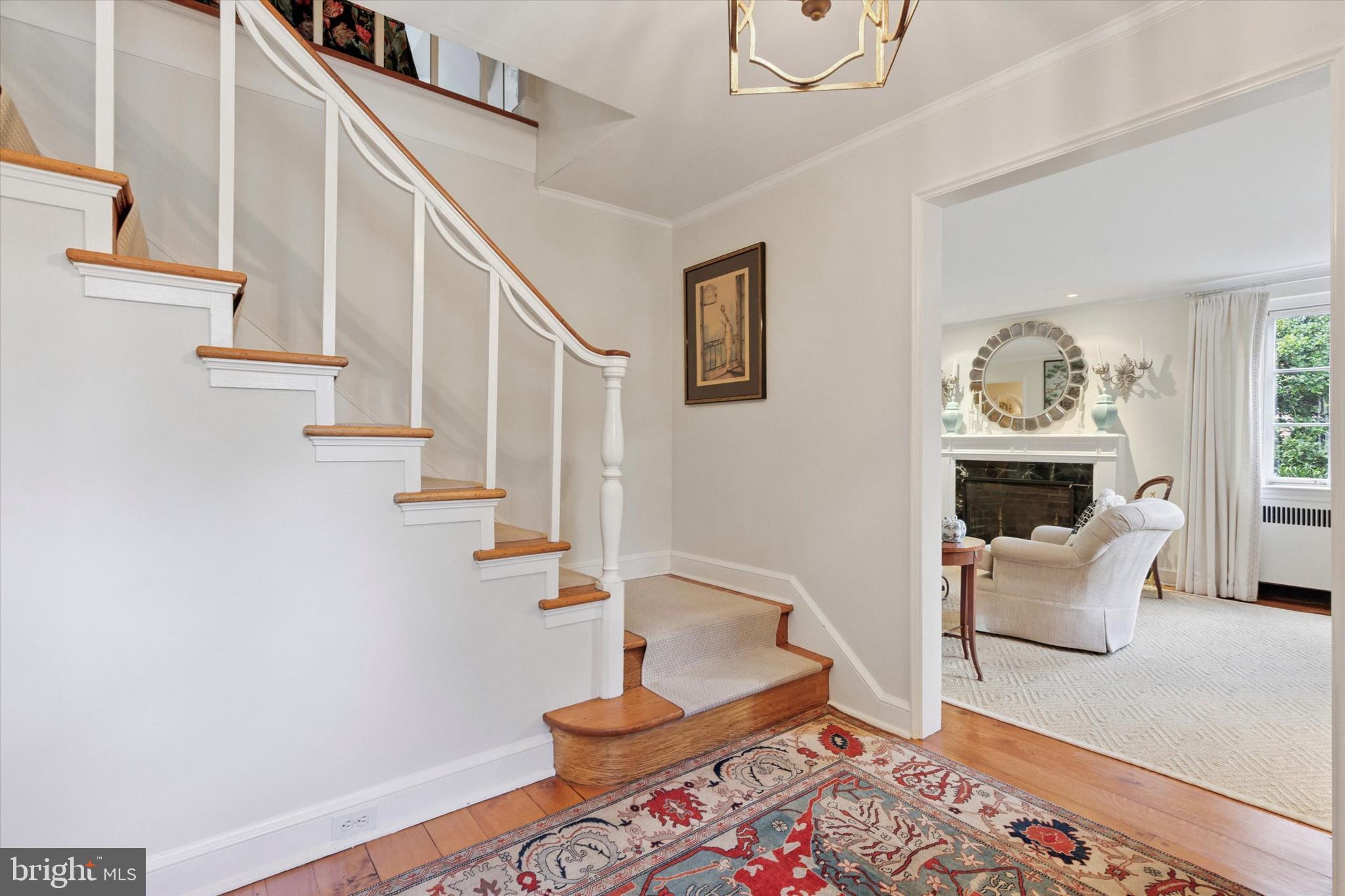 WYNDMOOR - Residential