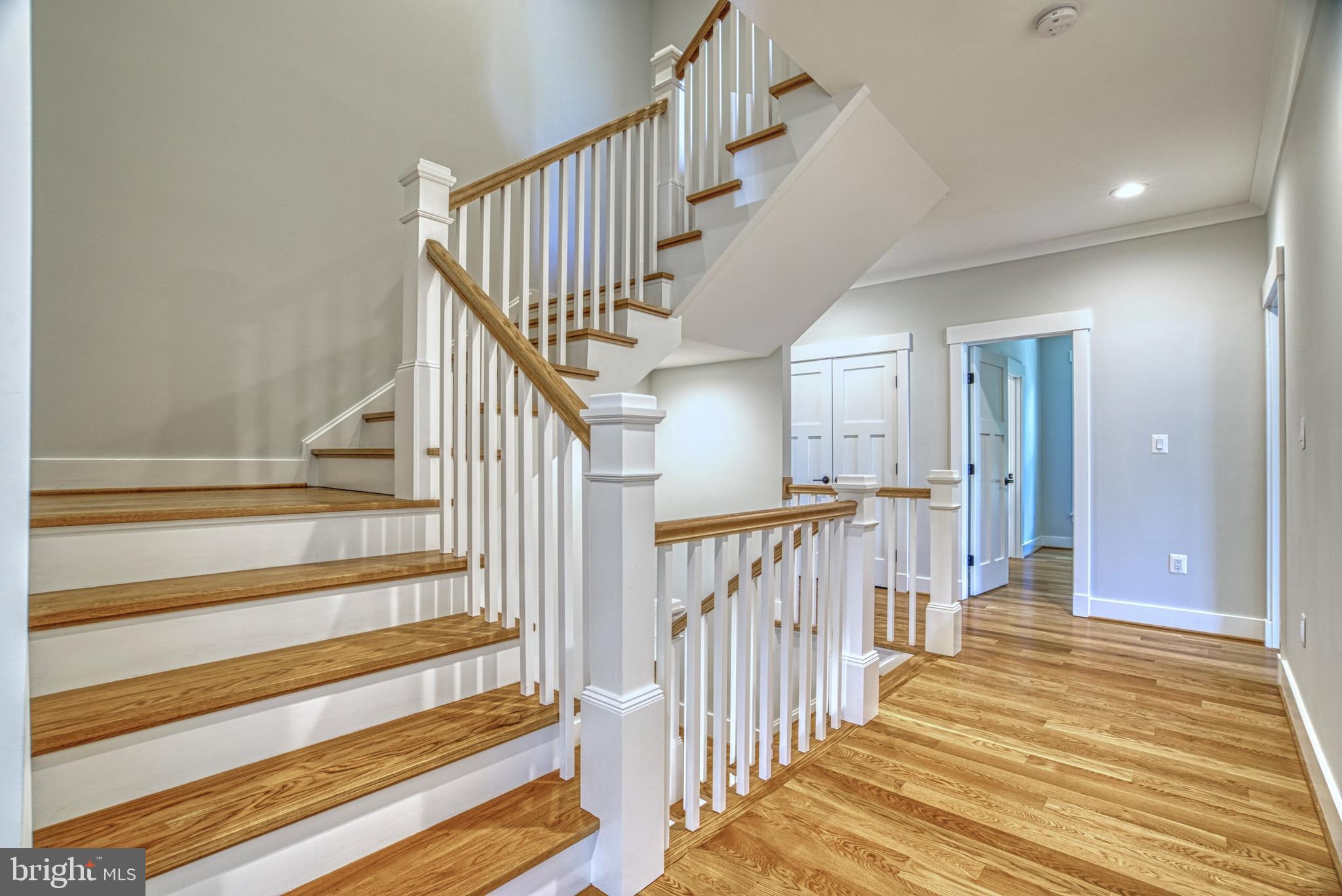 FALLVIEW - Residential