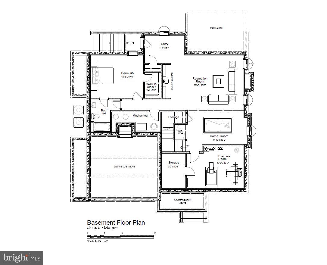 FALLVIEW - Residential