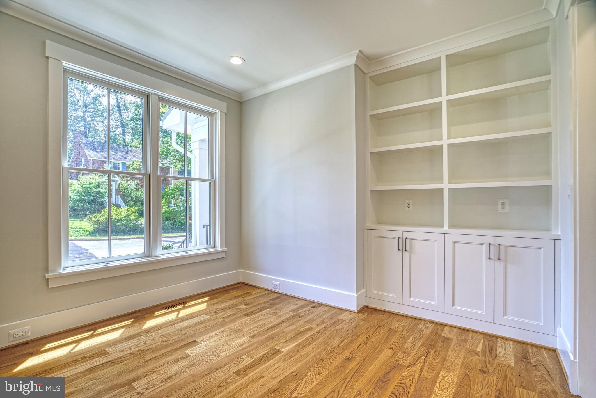 FALLVIEW - Residential