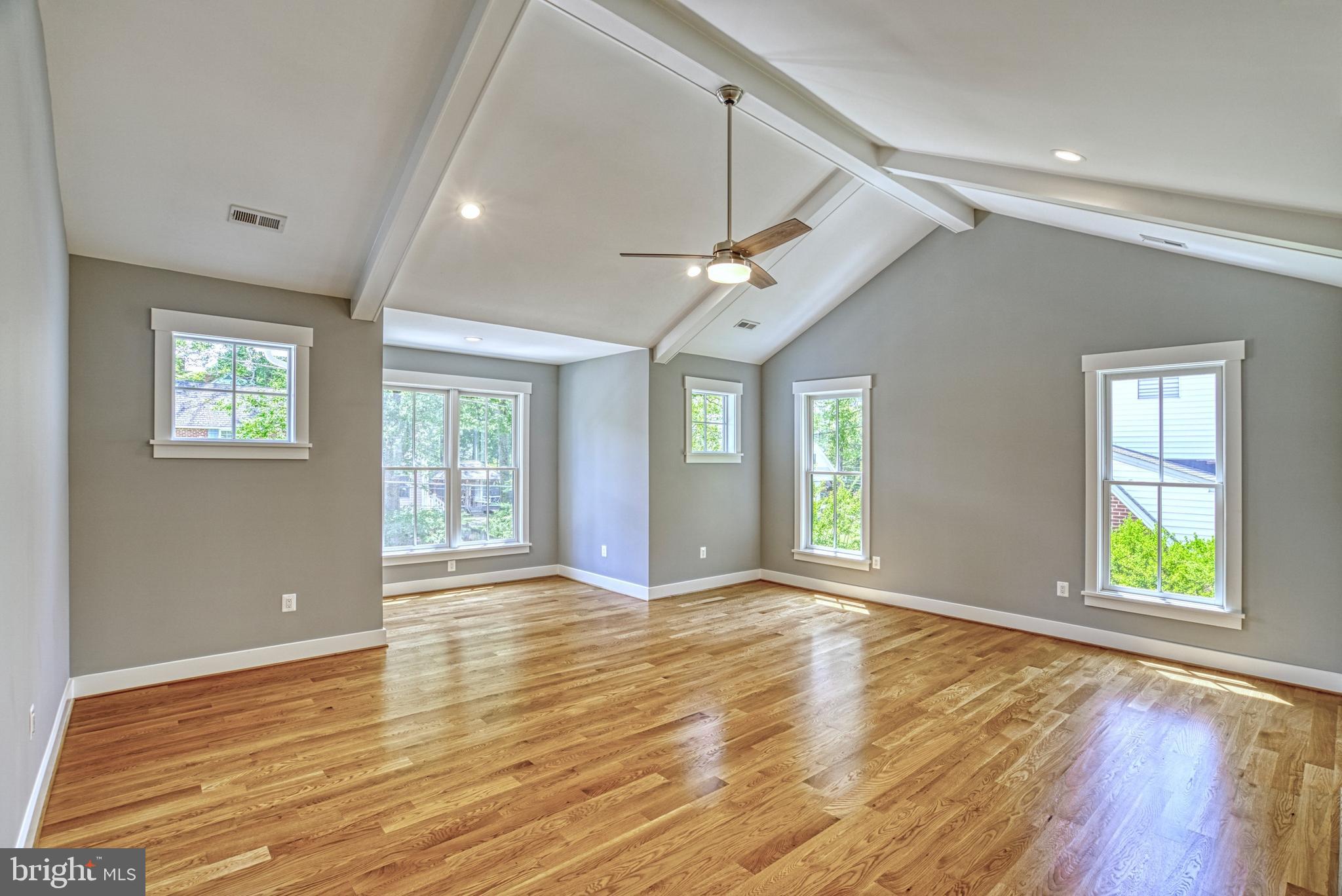 FALLVIEW - Residential