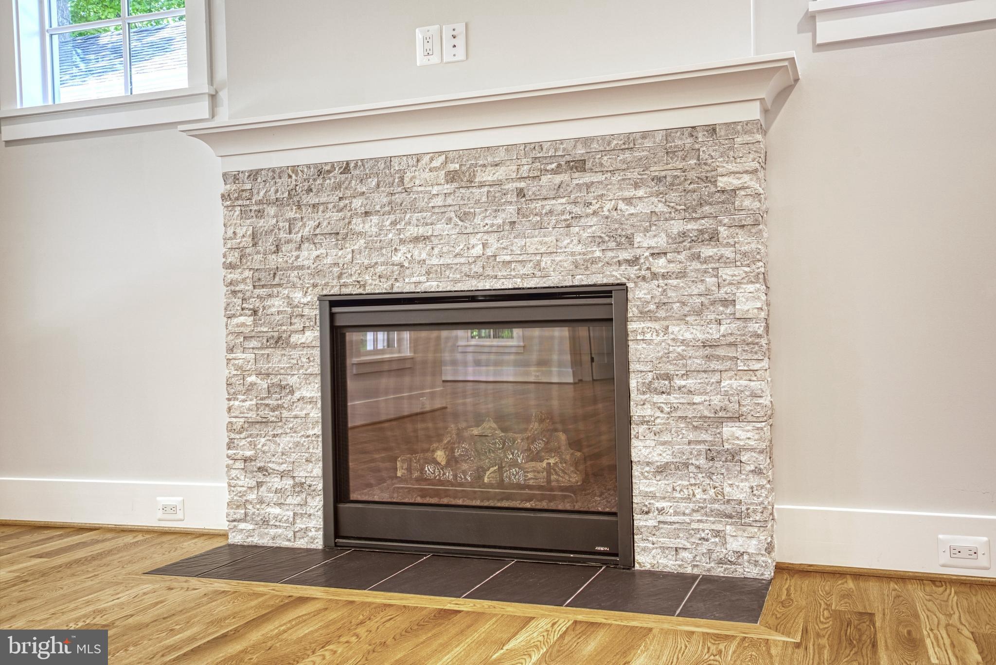 FALLVIEW - Residential