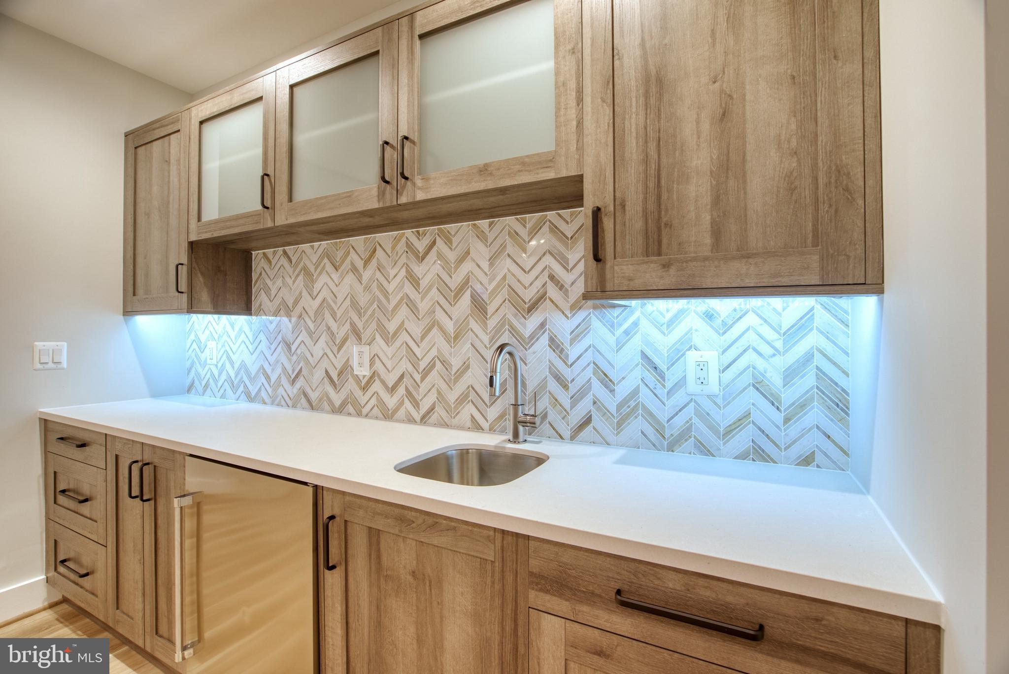 FALLVIEW - Residential