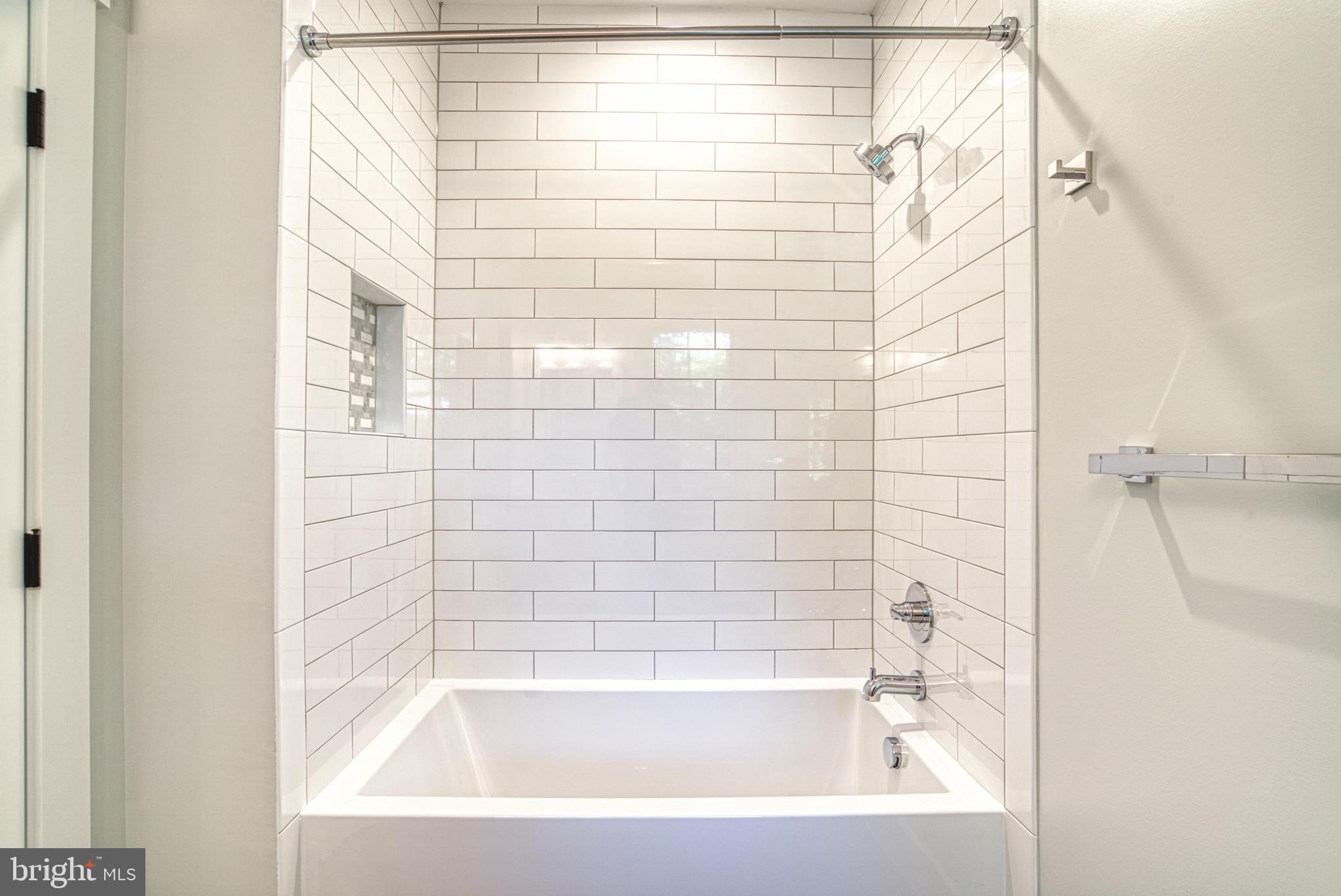 FALLVIEW - Residential