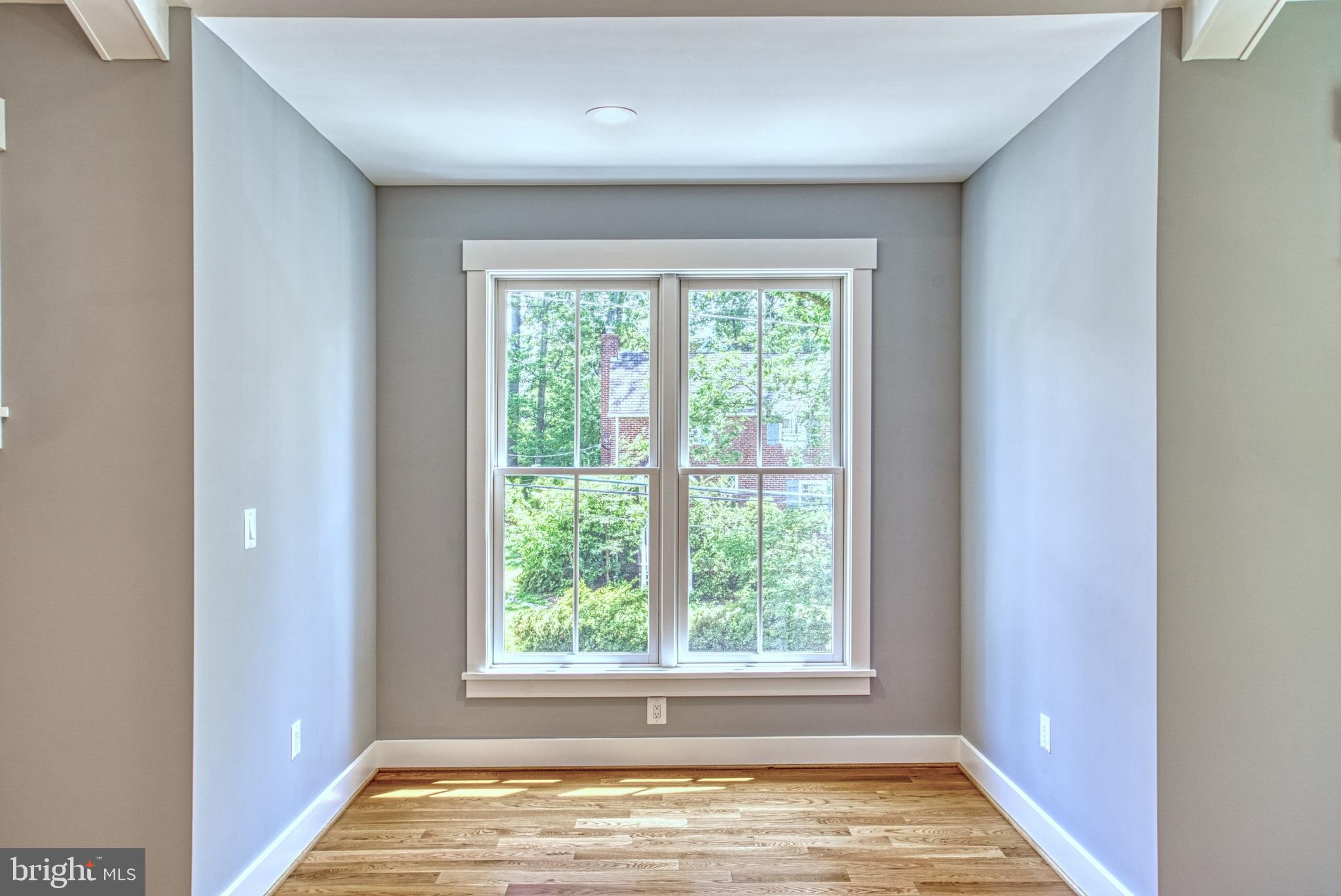 FALLVIEW - Residential