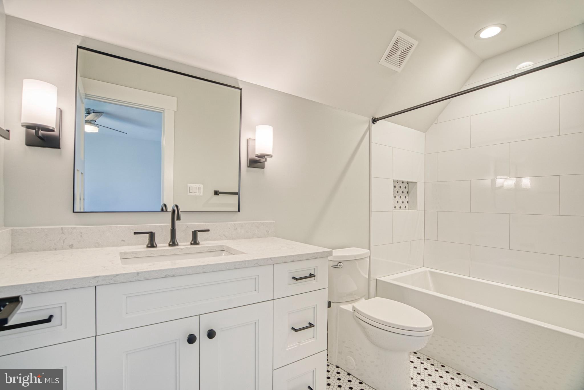 FALLVIEW - Residential