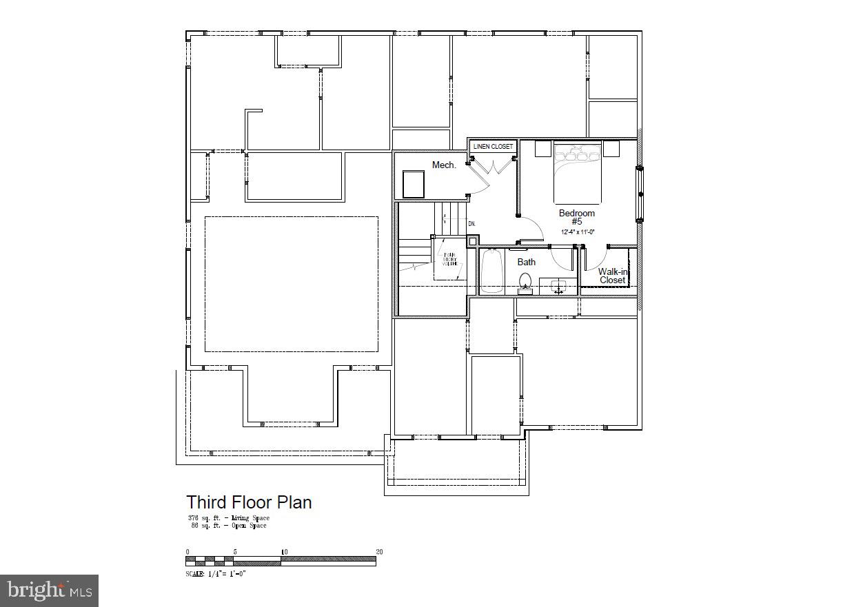 FALLVIEW - Residential