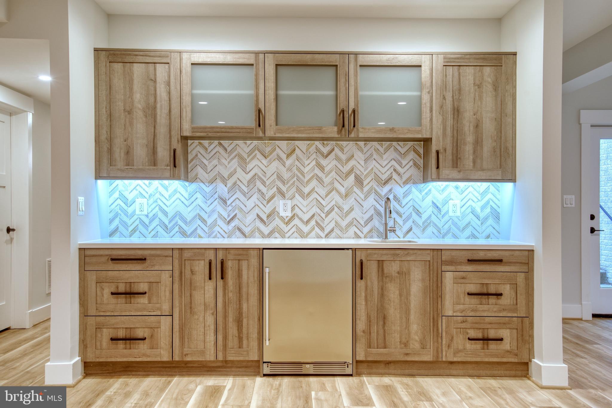 FALLVIEW - Residential