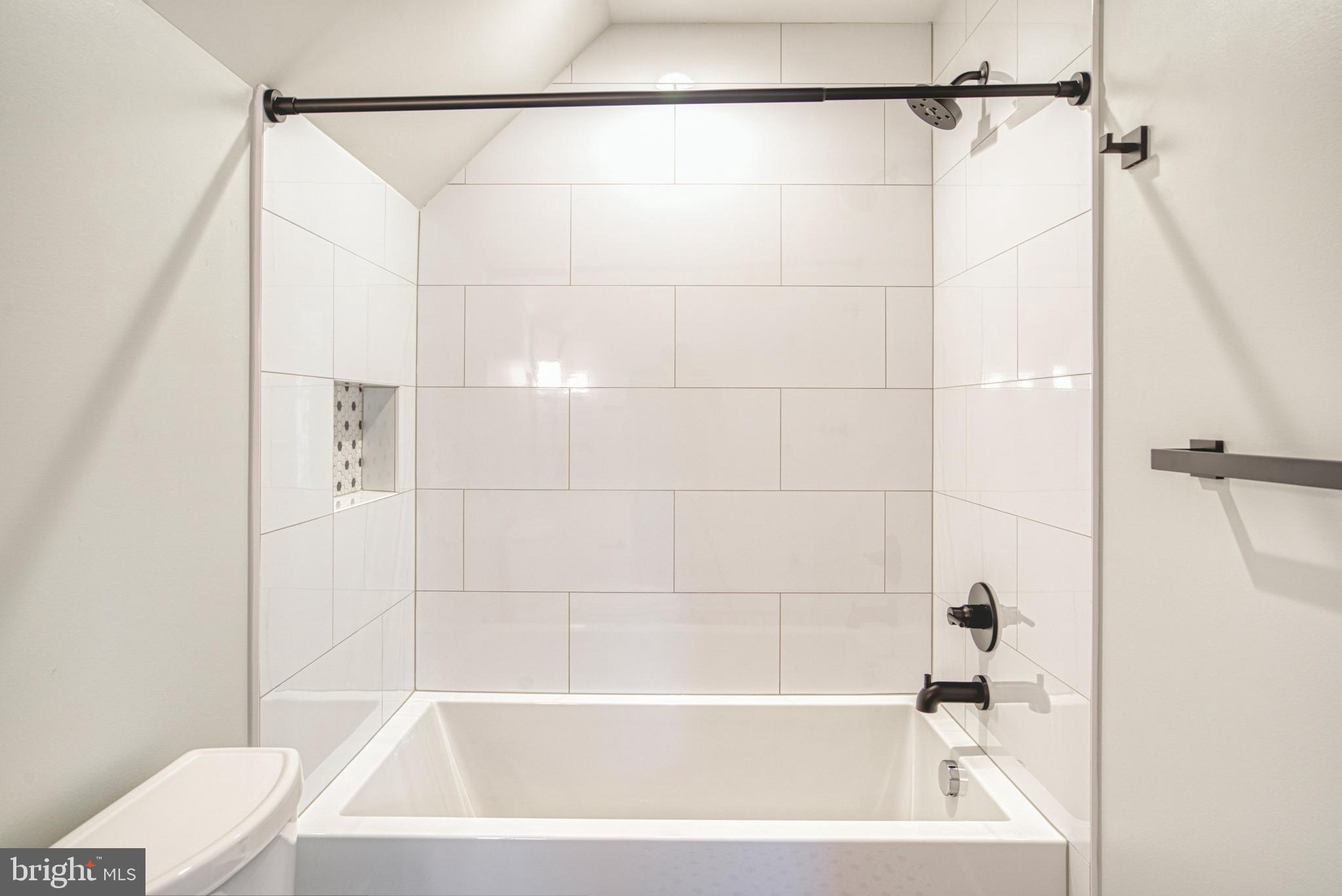 FALLVIEW - Residential