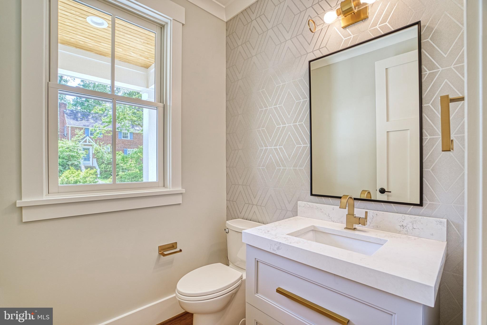 FALLVIEW - Residential