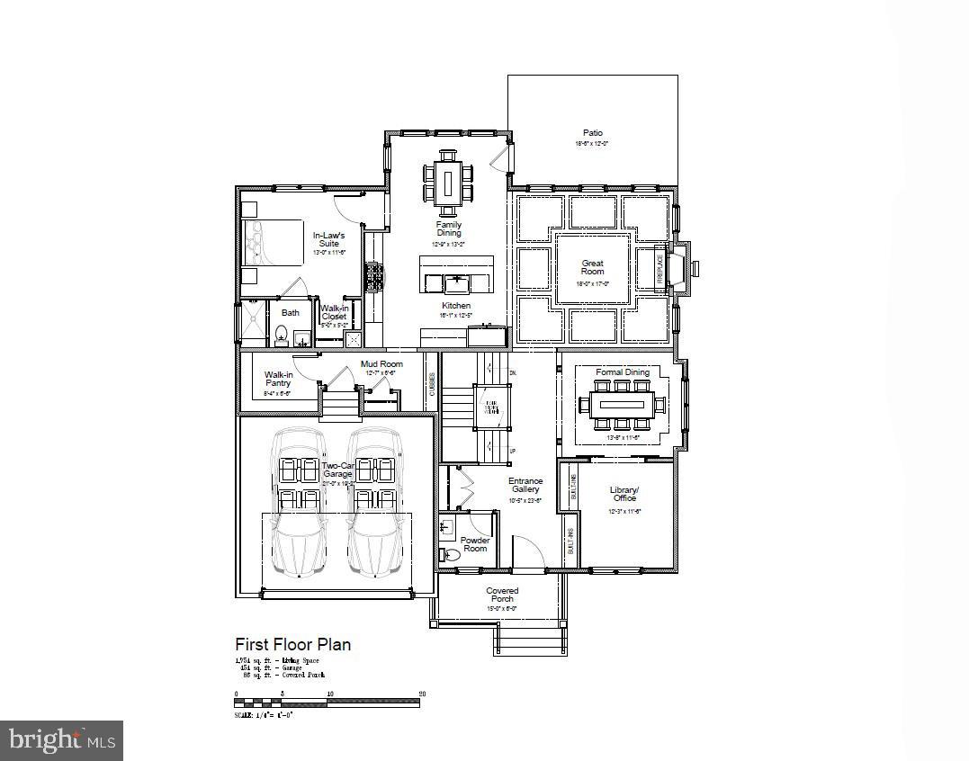 FALLVIEW - Residential