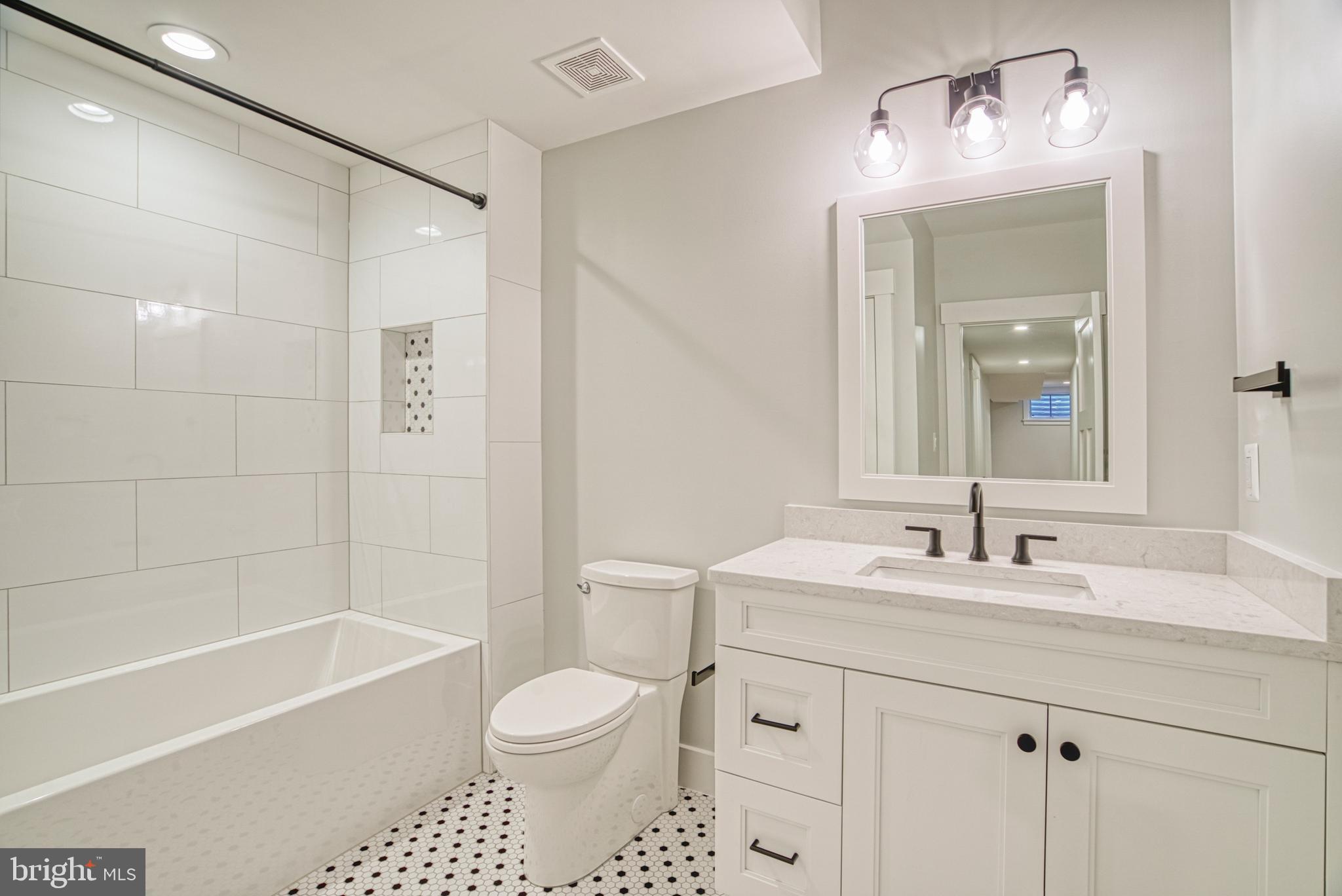 FALLVIEW - Residential