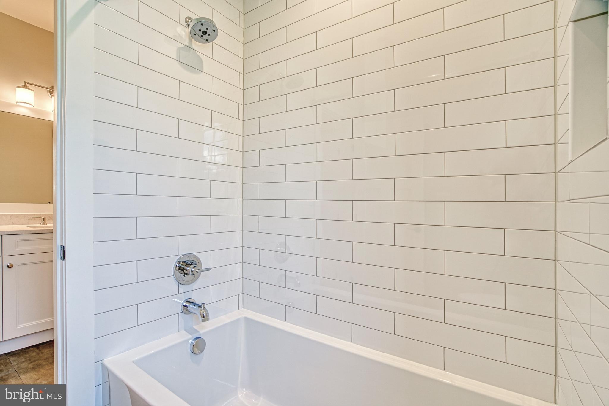 FALLVIEW - Residential