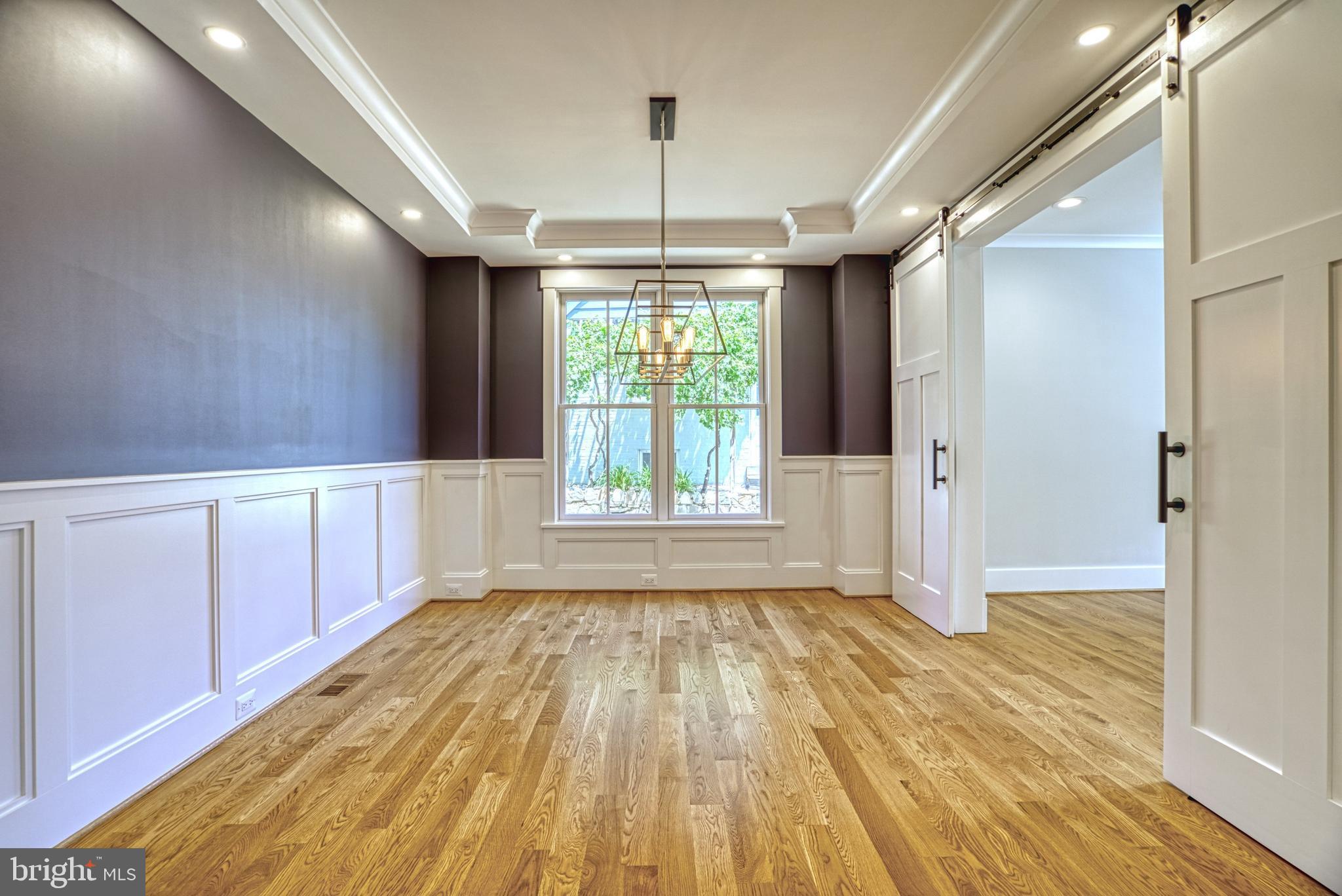 FALLVIEW - Residential