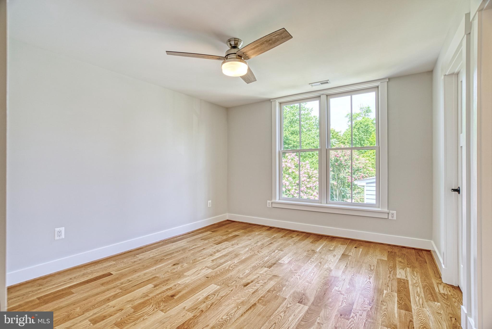 FALLVIEW - Residential