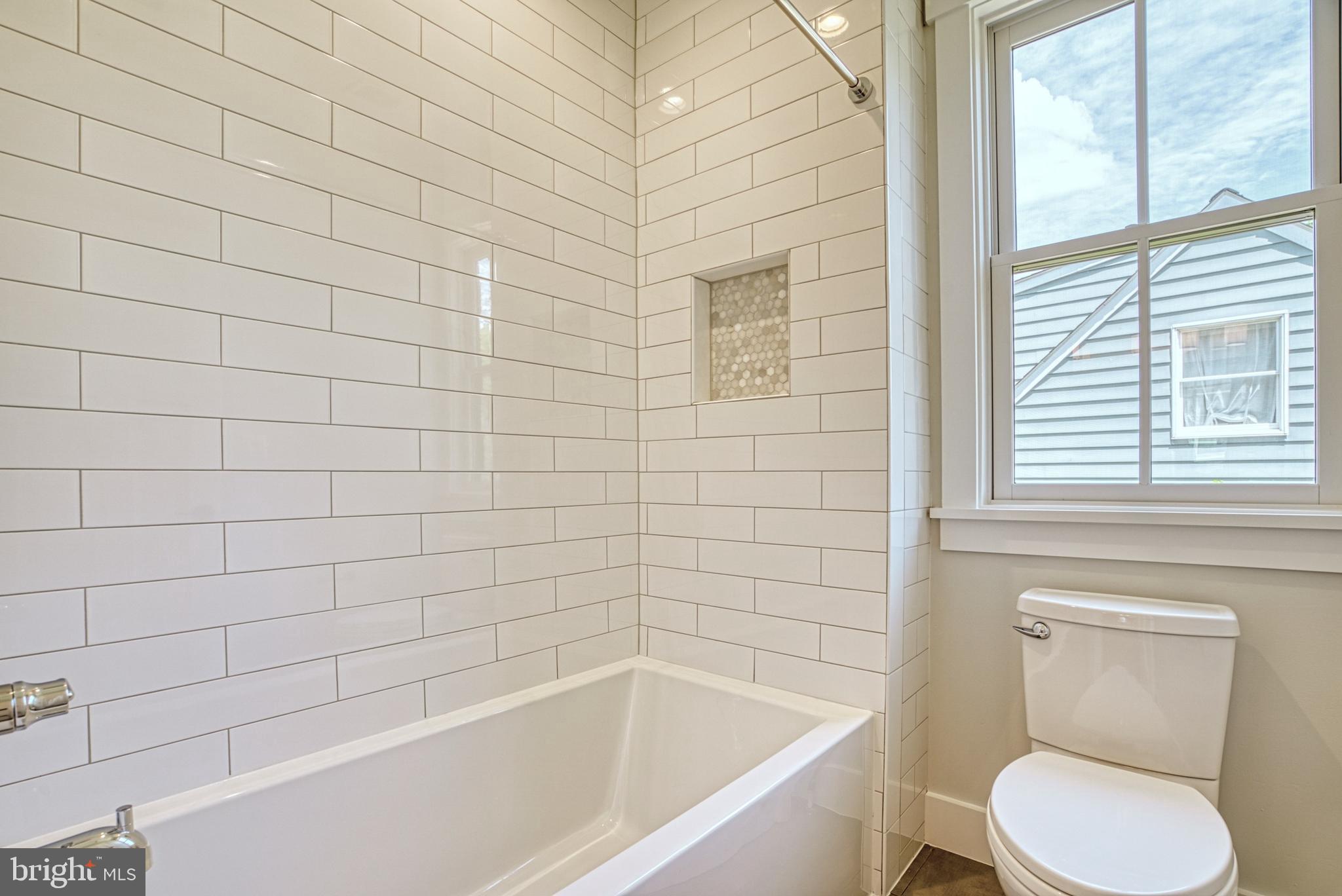 FALLVIEW - Residential