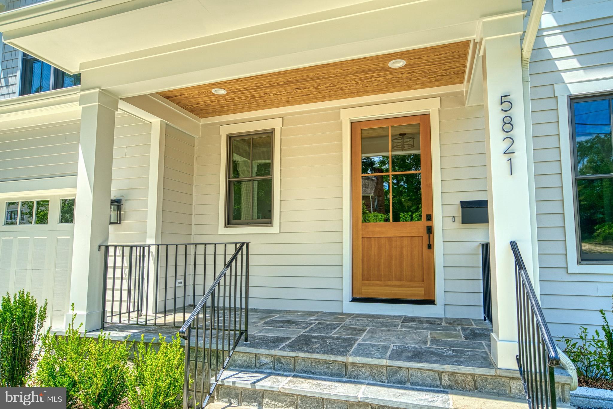 FALLVIEW - Residential