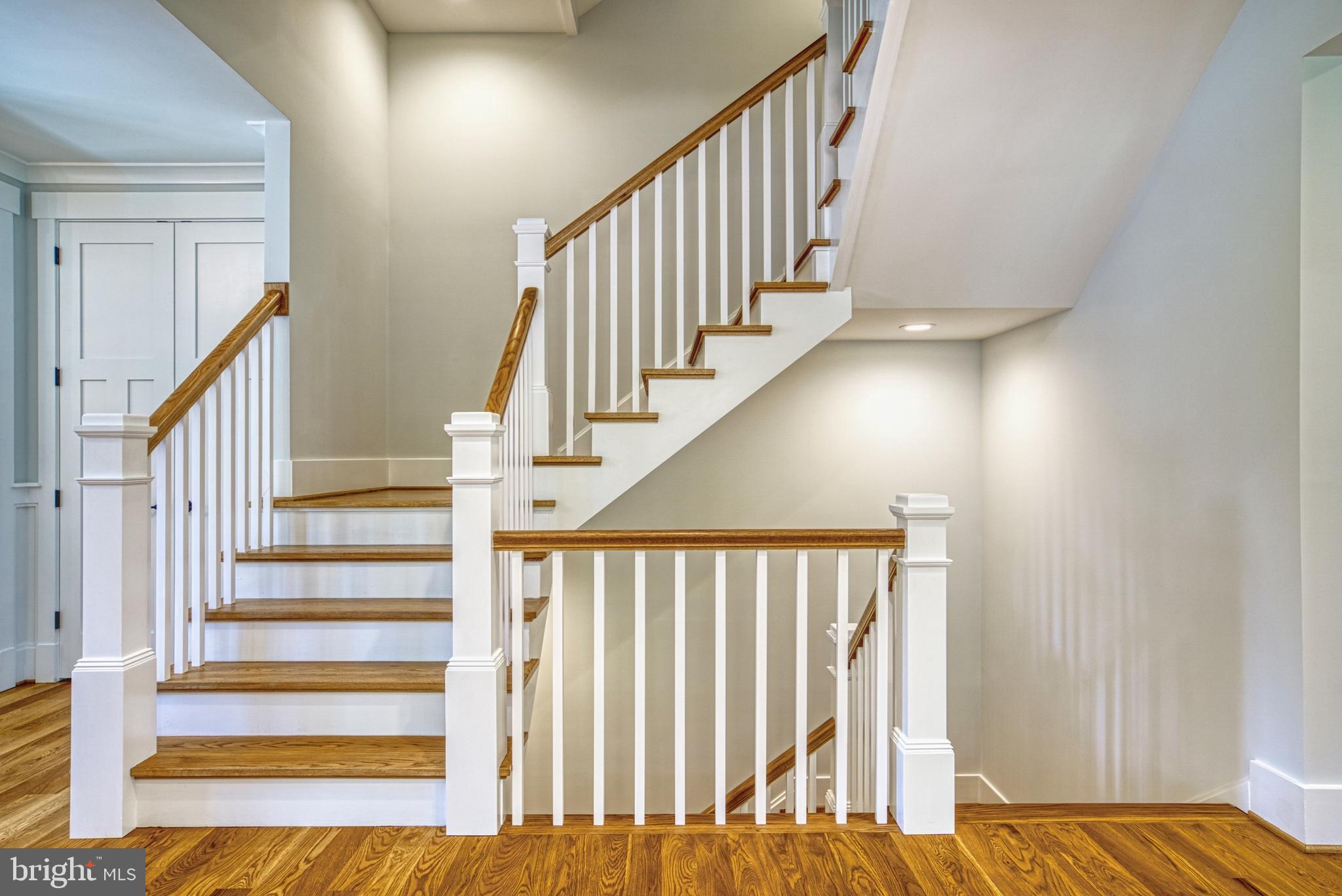 FALLVIEW - Residential