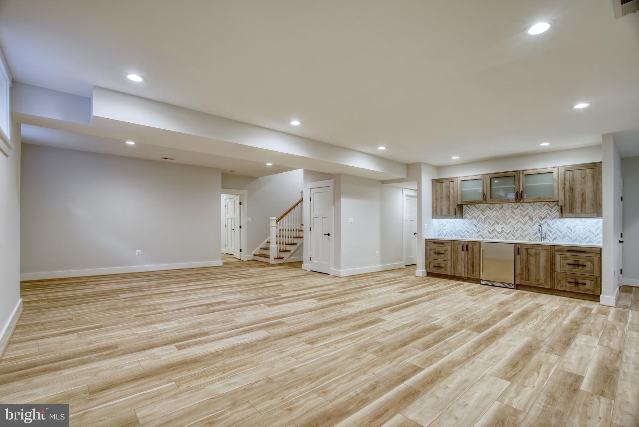 FALLVIEW - Residential