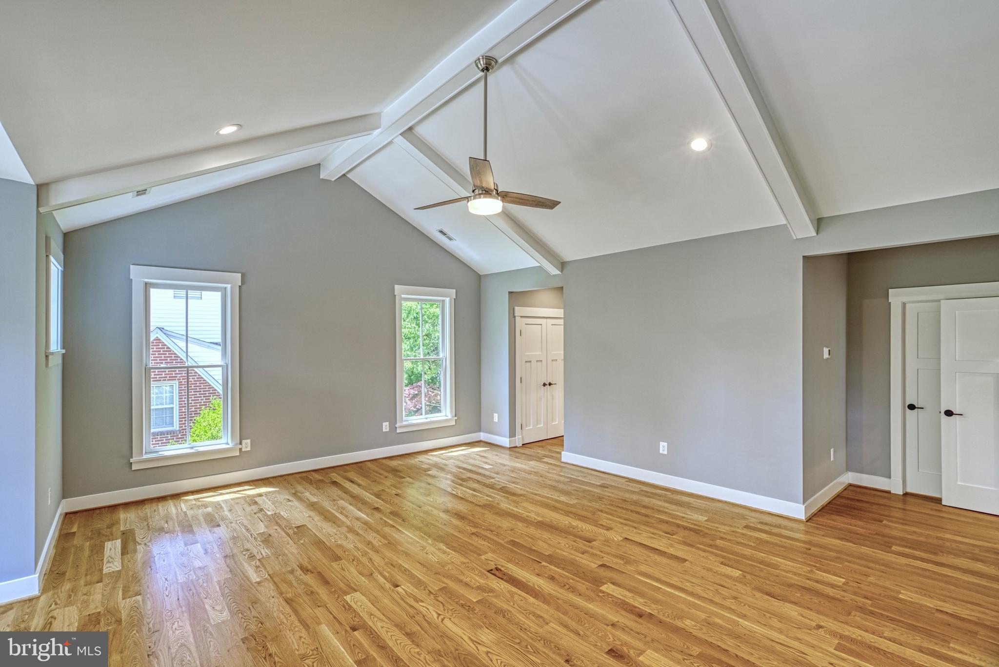 FALLVIEW - Residential