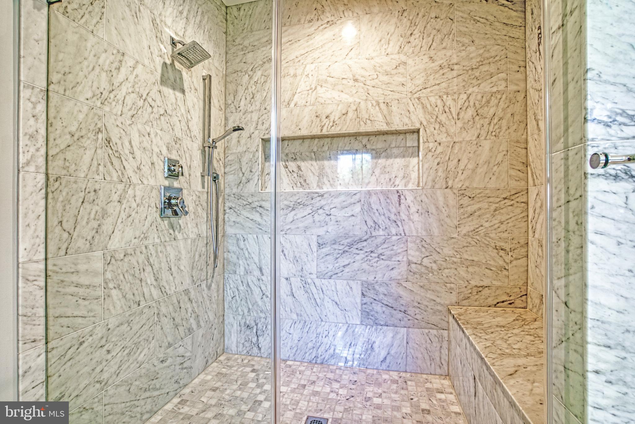 FALLVIEW - Residential