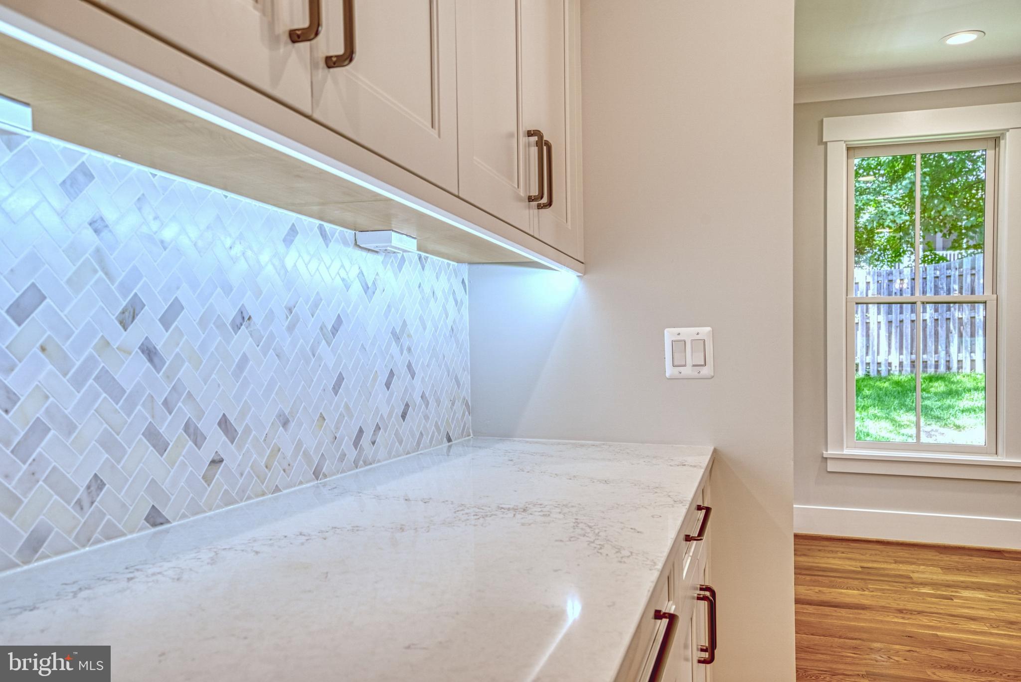 FALLVIEW - Residential