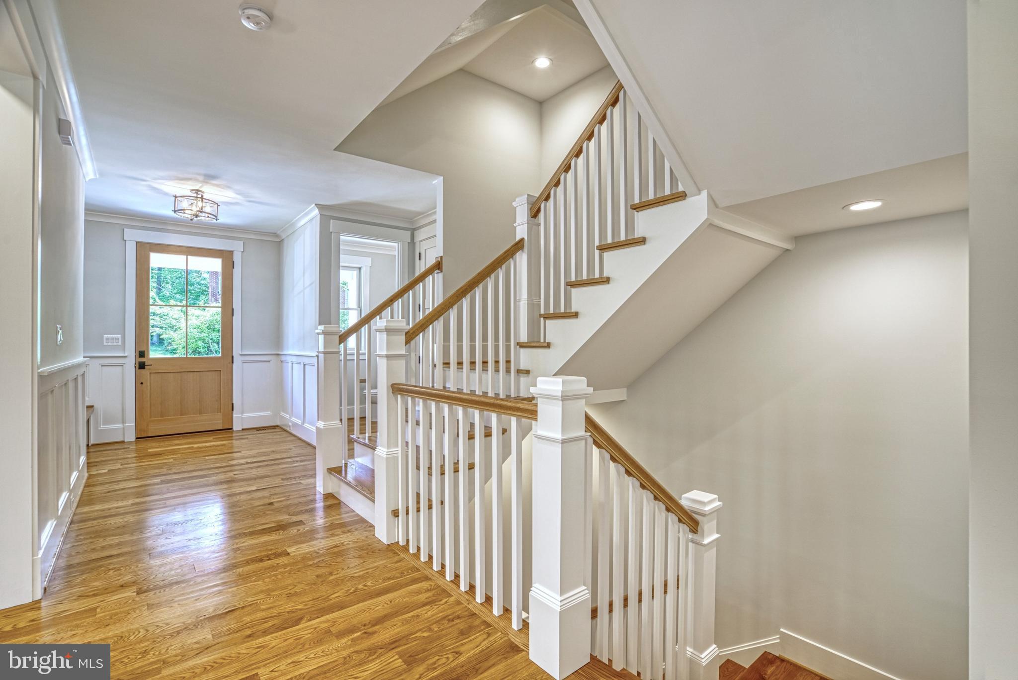 FALLVIEW - Residential